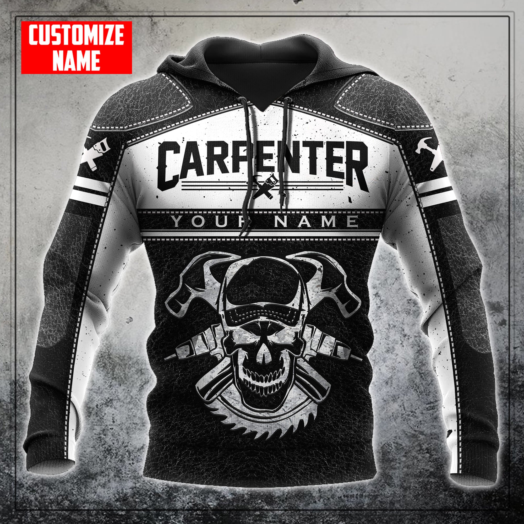 personalized-name-carpenter-skull-3d-all-over-printed-shirts-58554186