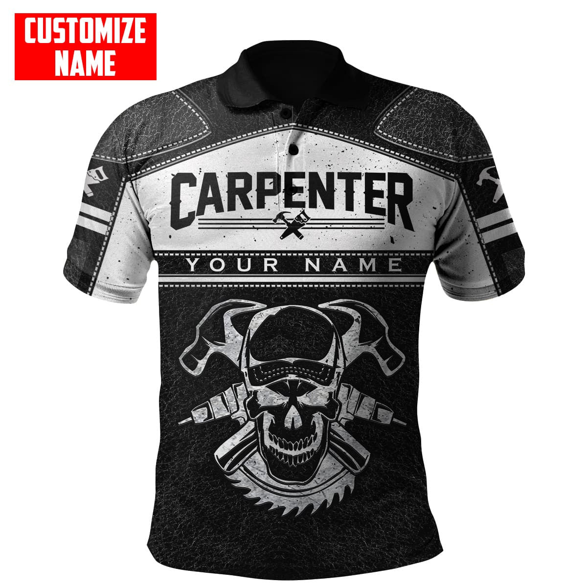 personalized-name-carpenter-skull-3d-all-over-printed-shirts-58554186