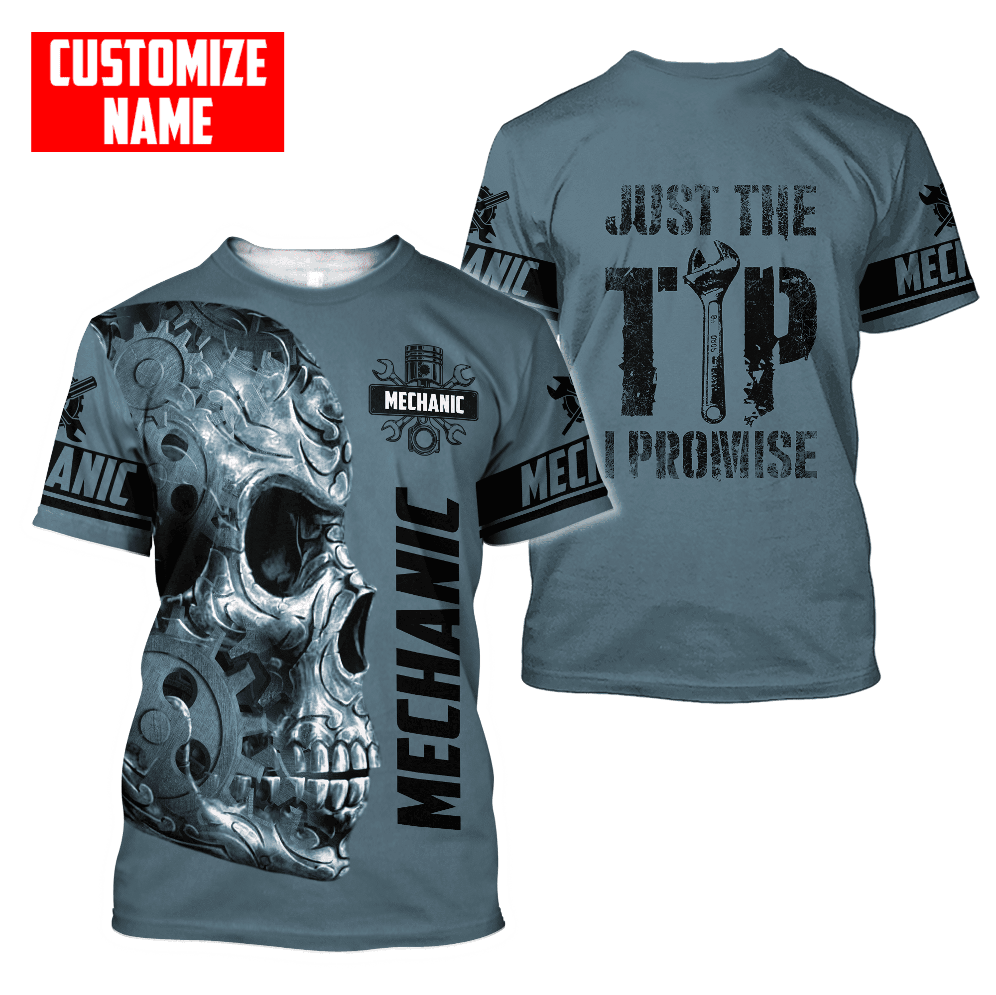 personalized-name-mechanic-skull-just-the-tip-i-promise-all-over-hoodie-3d-blue-26562755