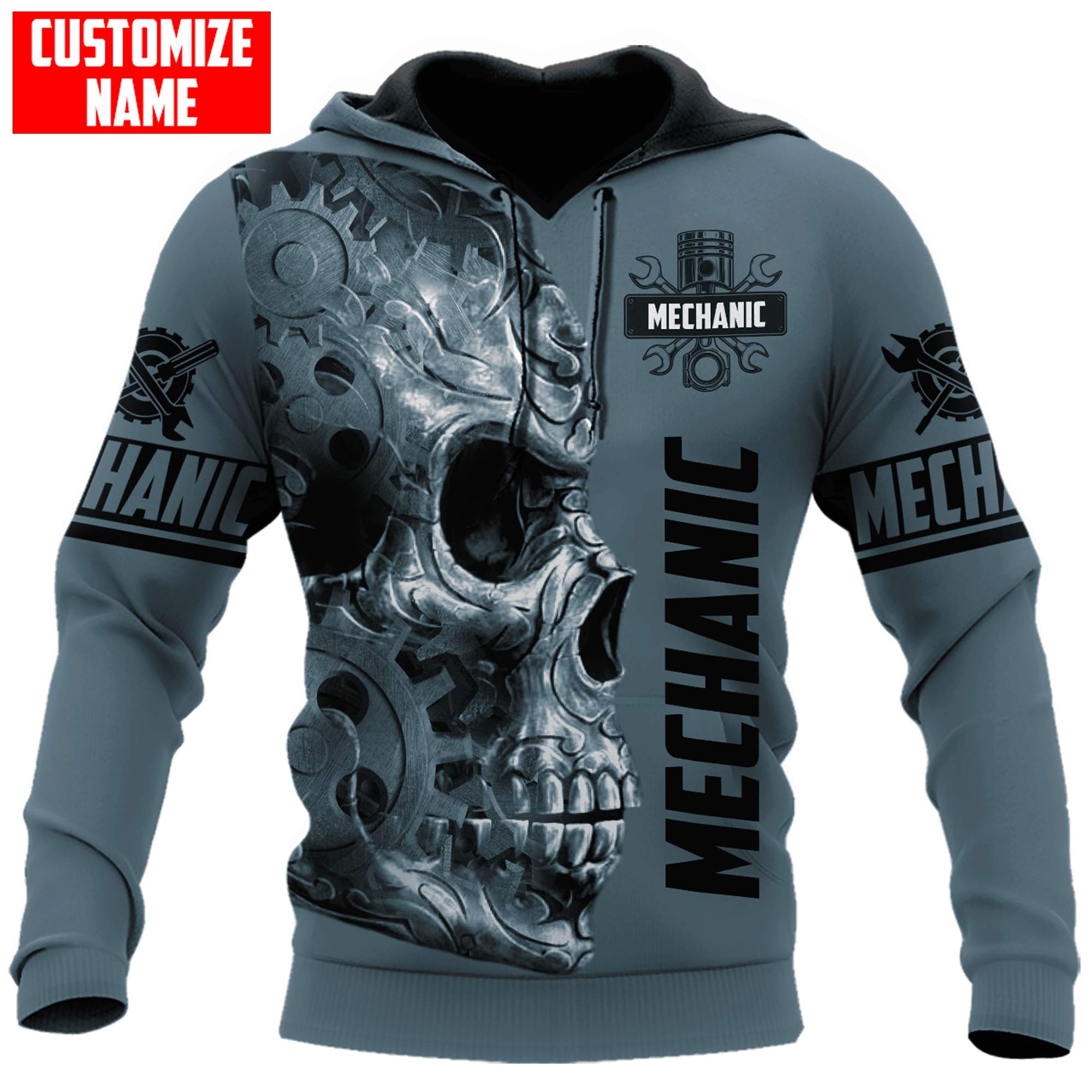 personalized-name-mechanic-skull-just-the-tip-i-promise-all-over-hoodie-3d-blue-26562755