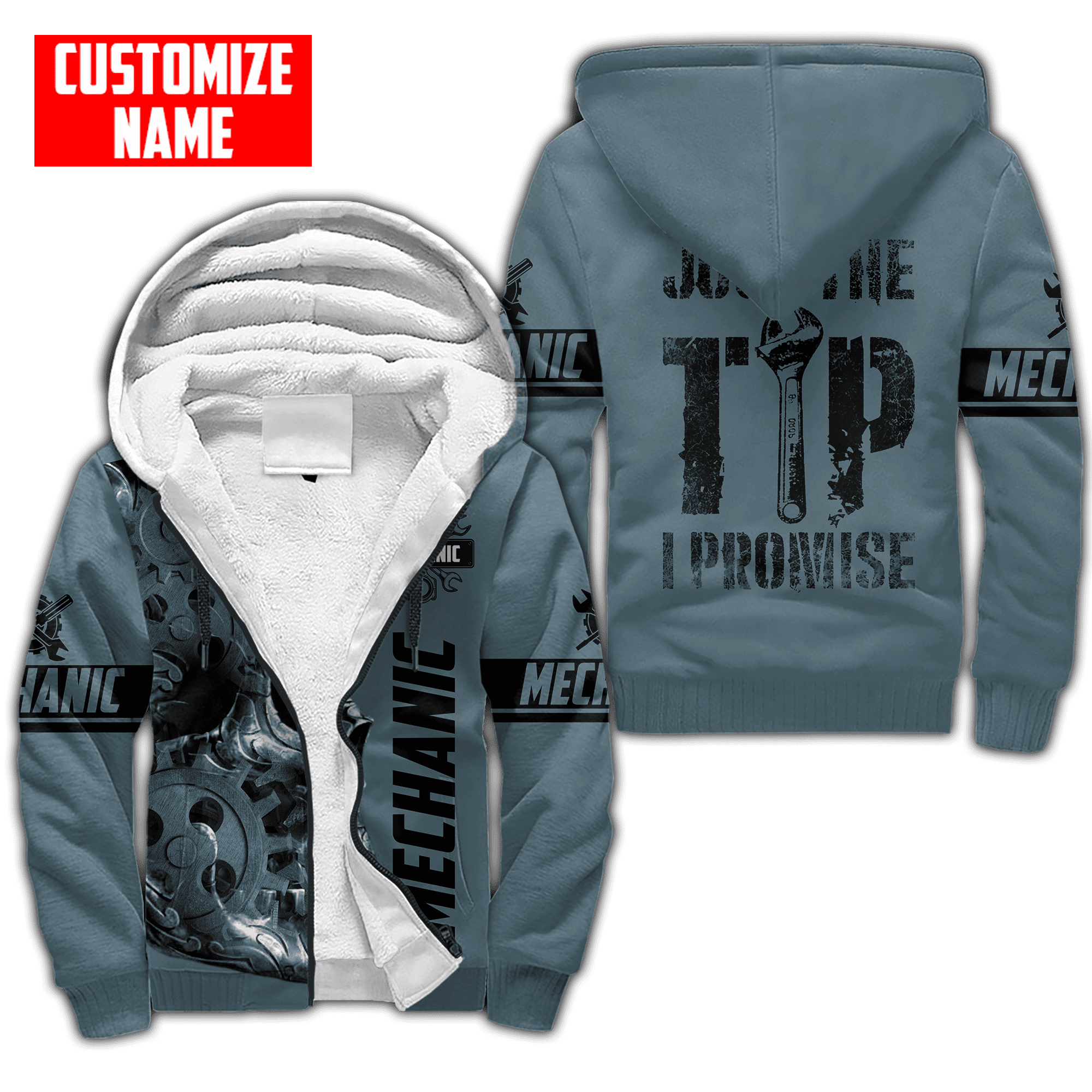 personalized-name-mechanic-skull-just-the-tip-i-promise-all-over-hoodie-3d-blue-26562755