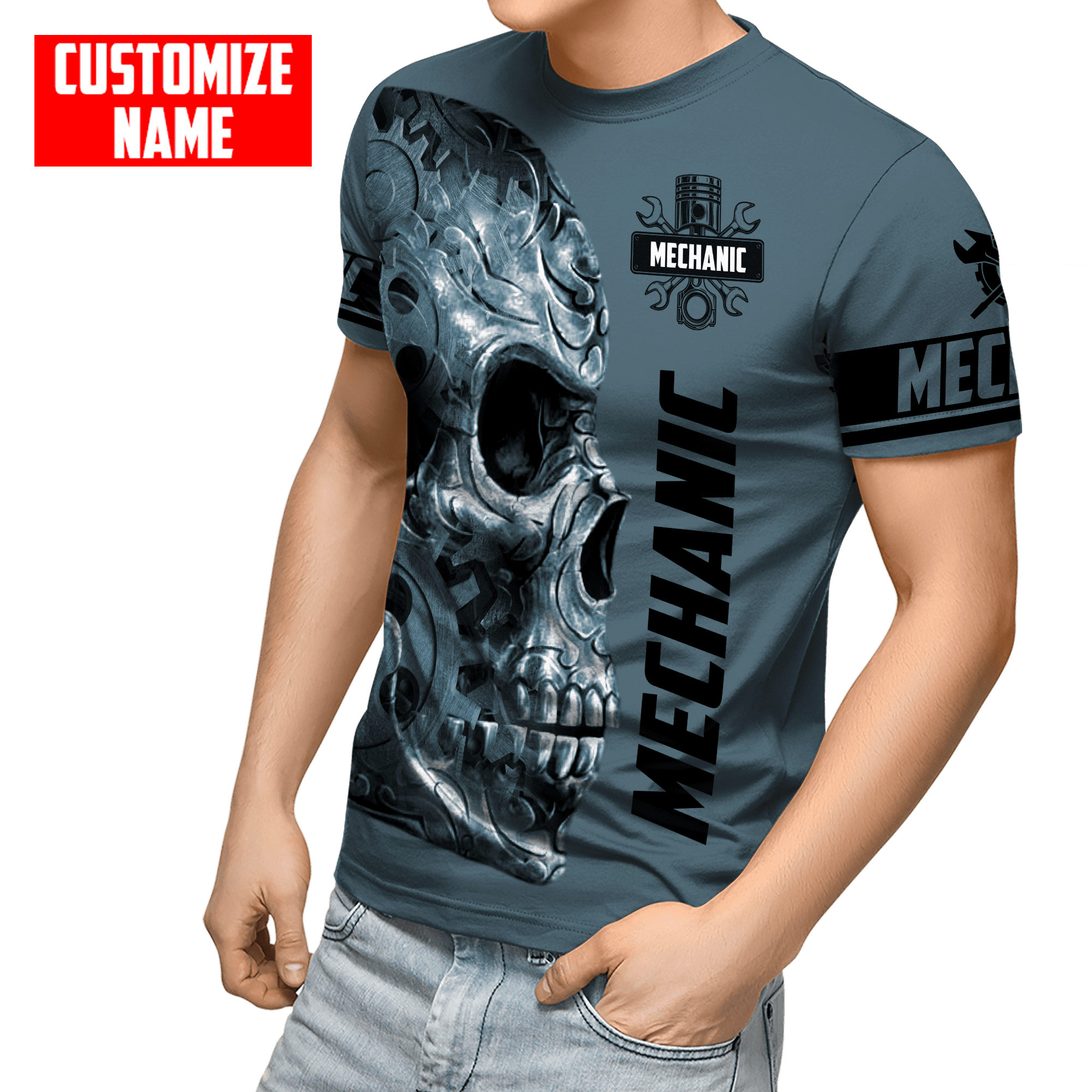 personalized-name-mechanic-skull-just-the-tip-i-promise-all-over-hoodie-3d-blue-26562755