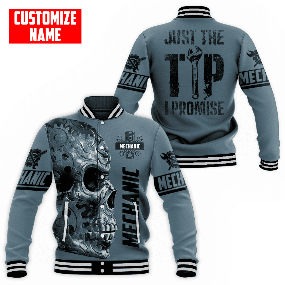 personalized-name-mechanic-skull-just-the-tip-i-promise-all-over-hoodie-3d-blue-26562755