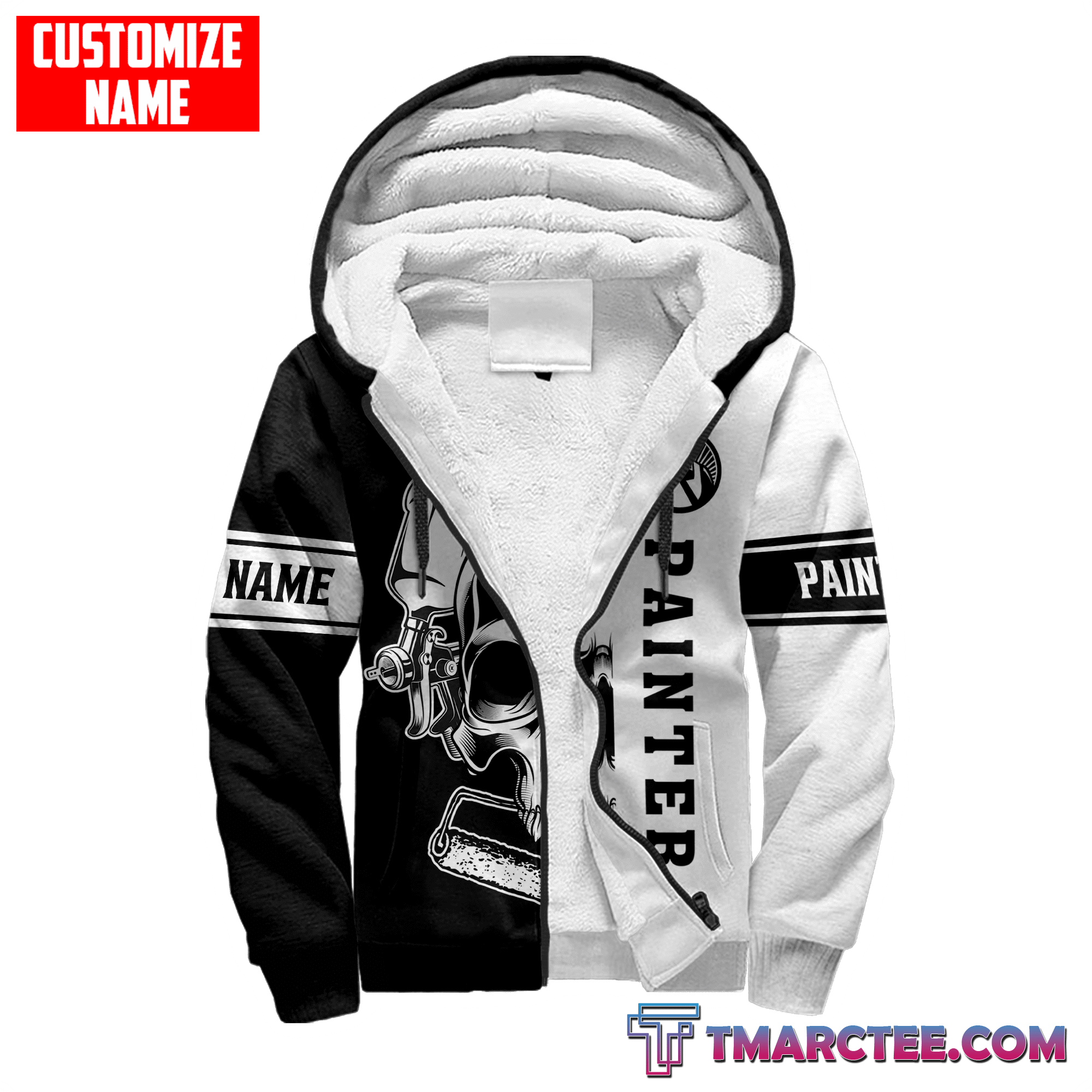 personalized-name-painter-all-over-hoodie-3d-skull-60456029