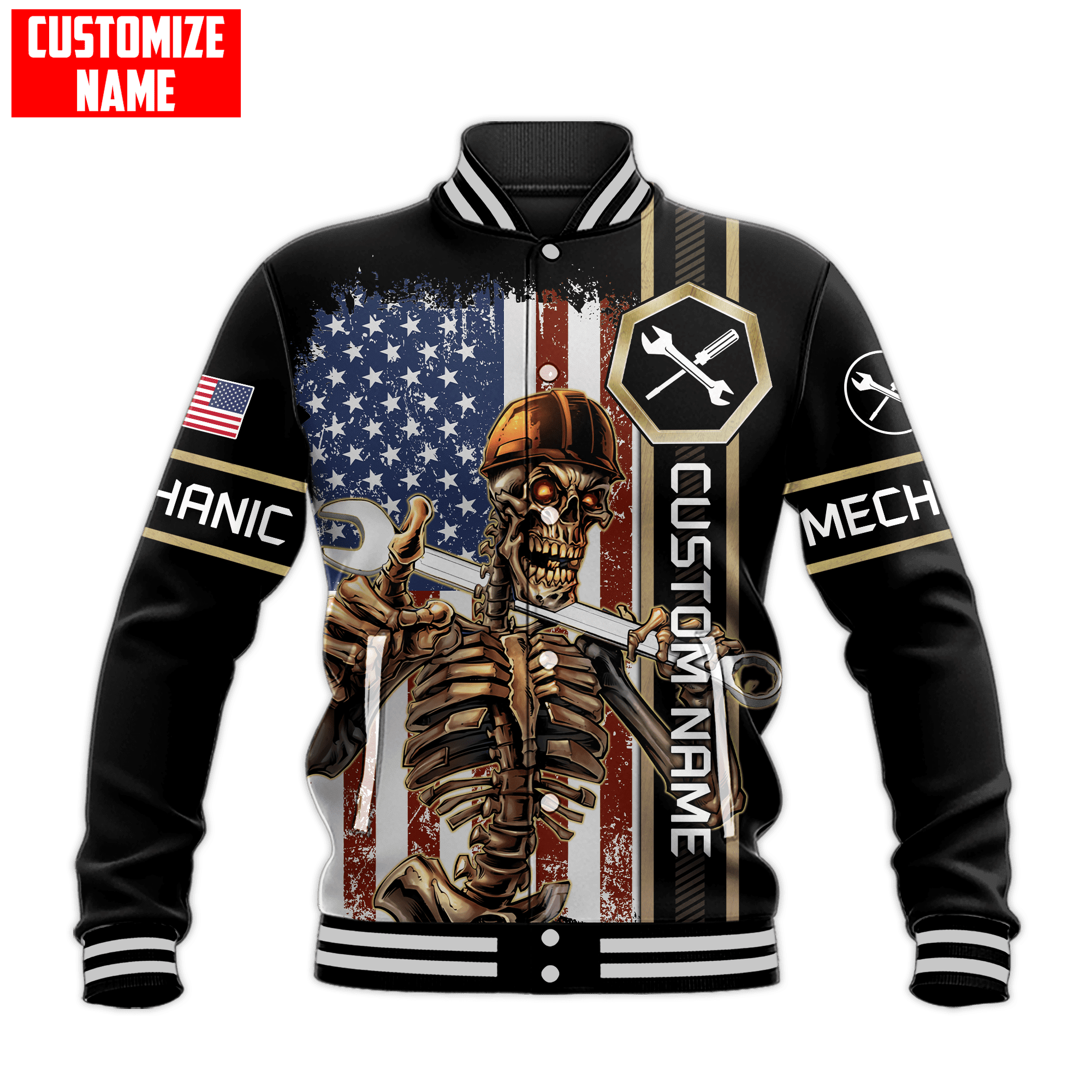 personalized-name-american-mechanic-skull-all-over-hoodie-3d-58299106