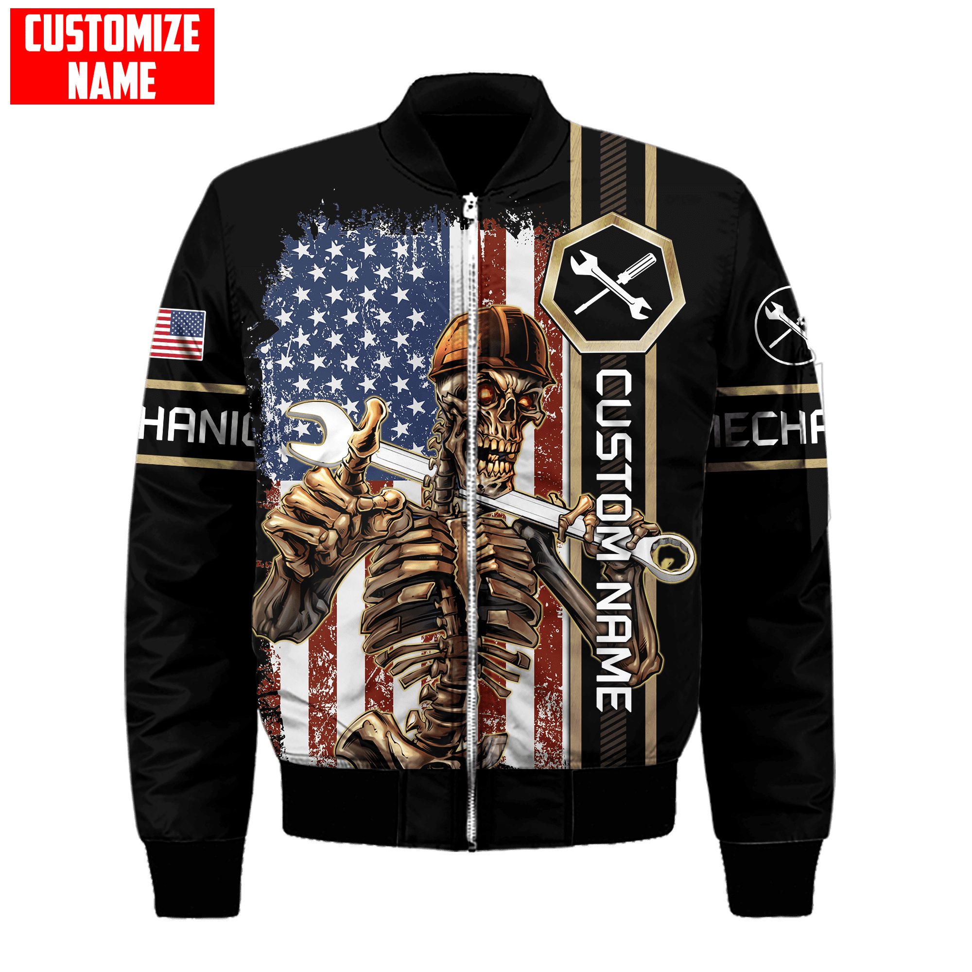 personalized-name-american-mechanic-skull-all-over-hoodie-3d-58299106