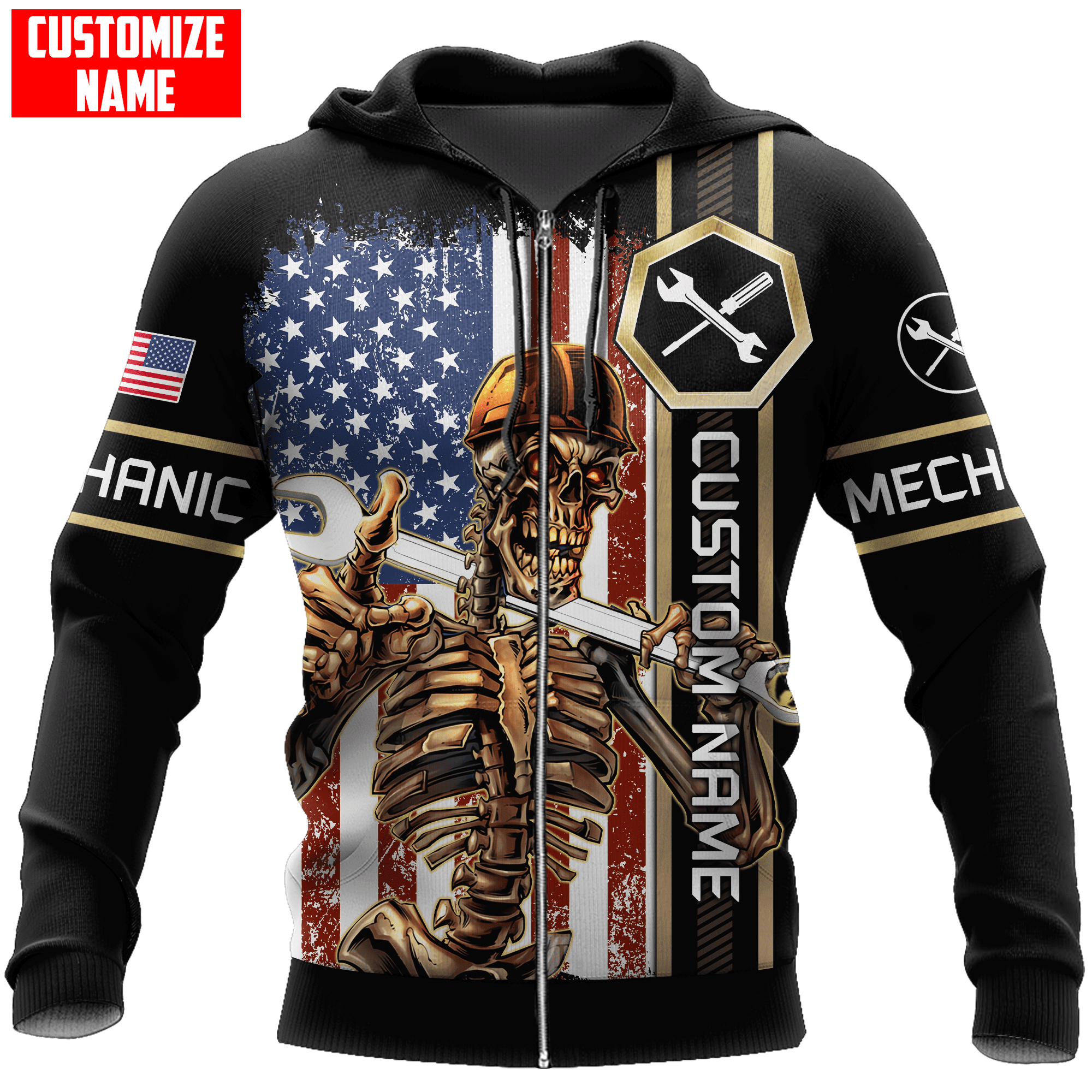 personalized-name-american-mechanic-skull-all-over-hoodie-3d-58299106