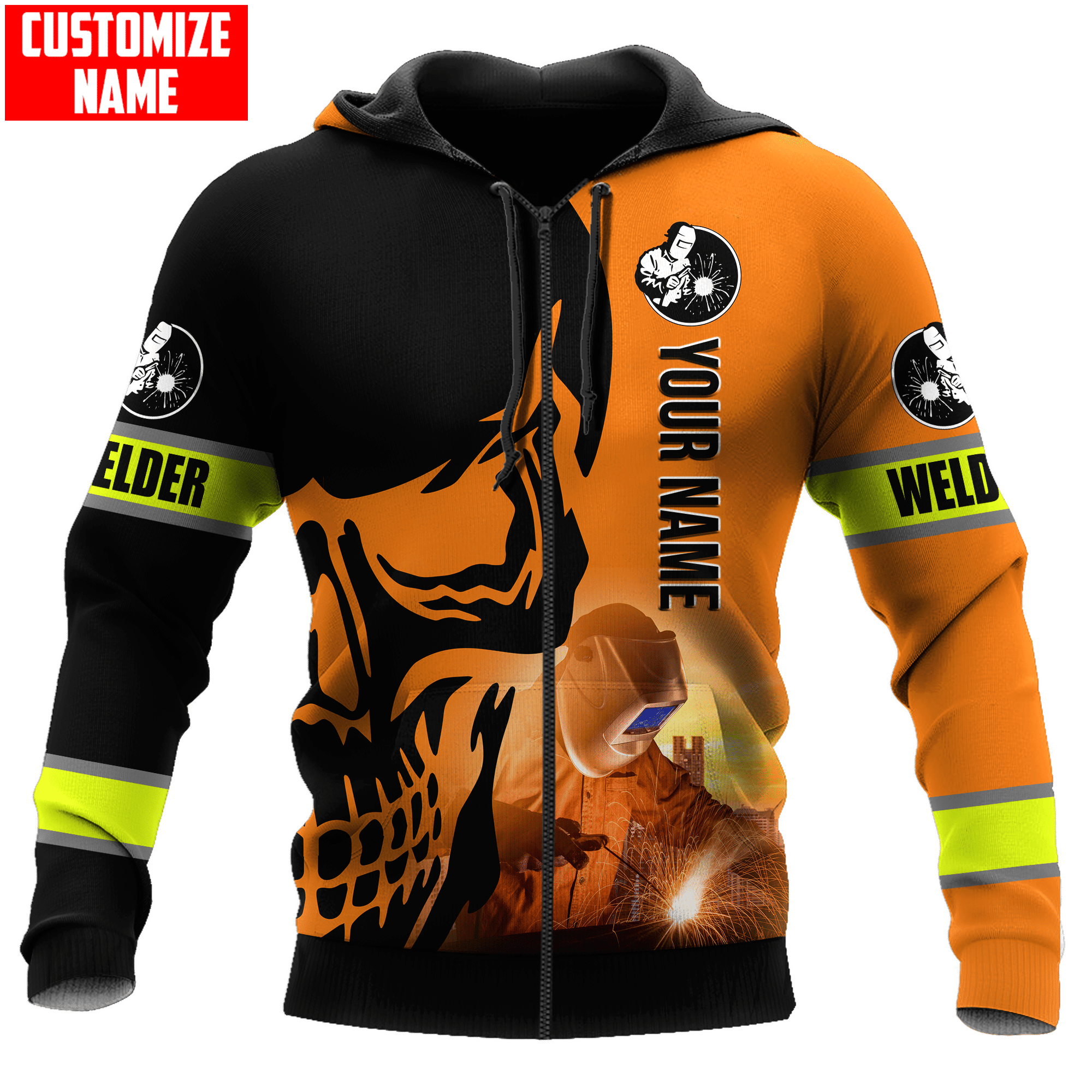 personalized-welder-apparel-orange-skull-welding-56322430