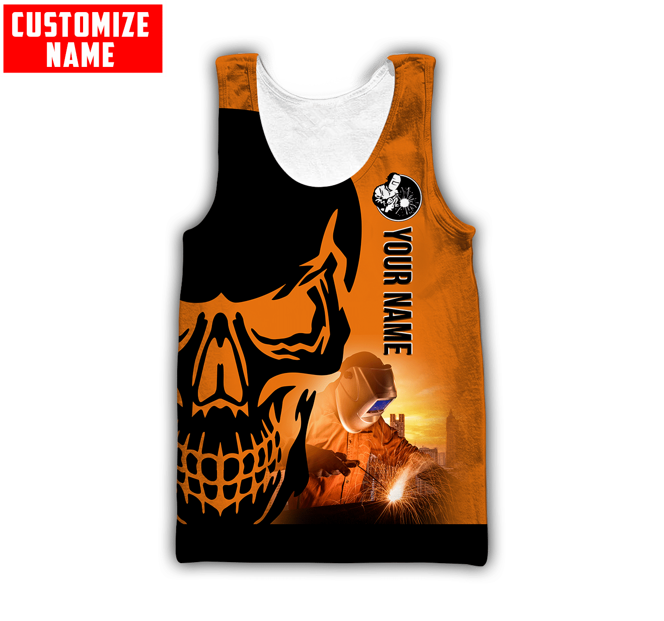 personalized-welder-apparel-orange-skull-welding-56322430