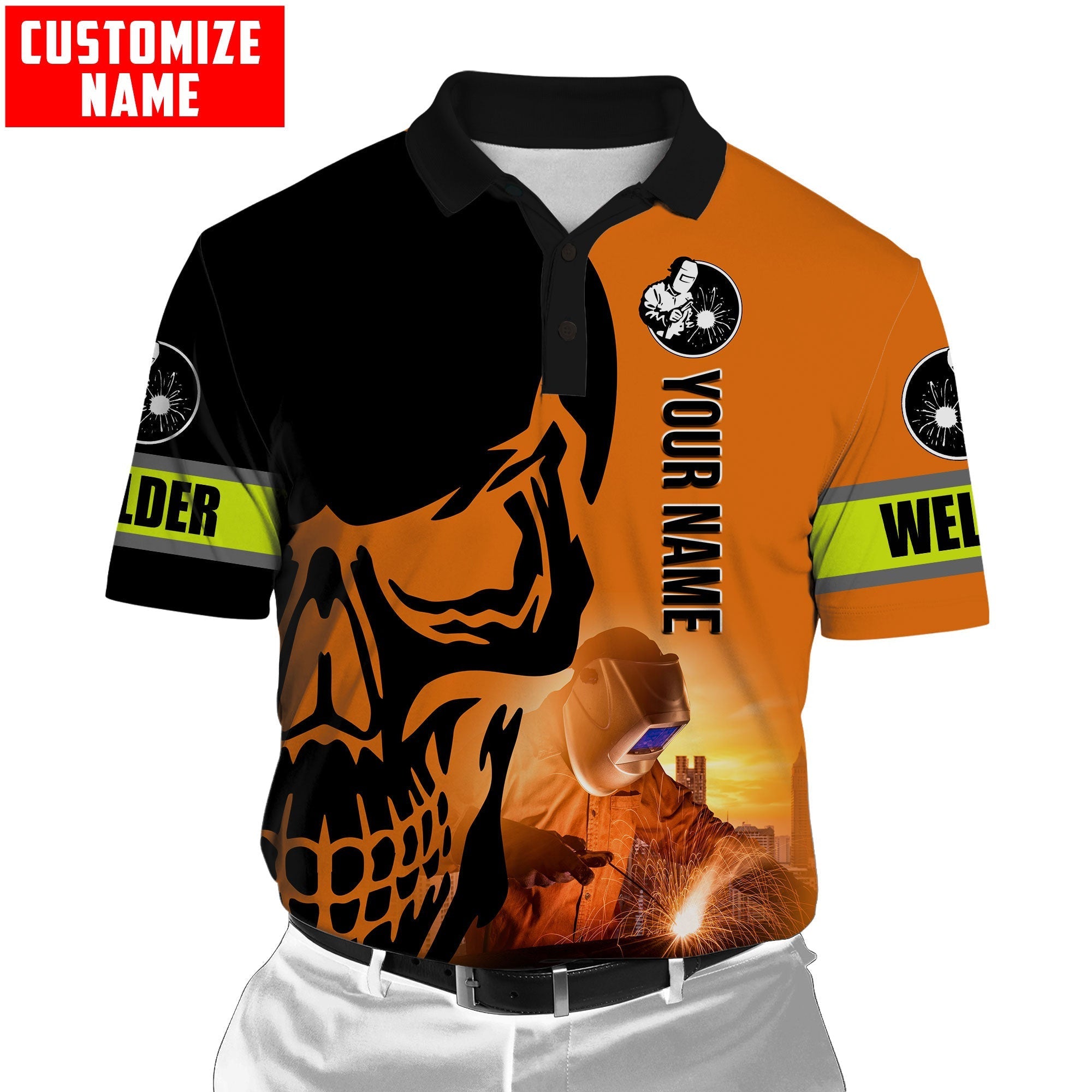 personalized-welder-apparel-orange-skull-welding-56322430