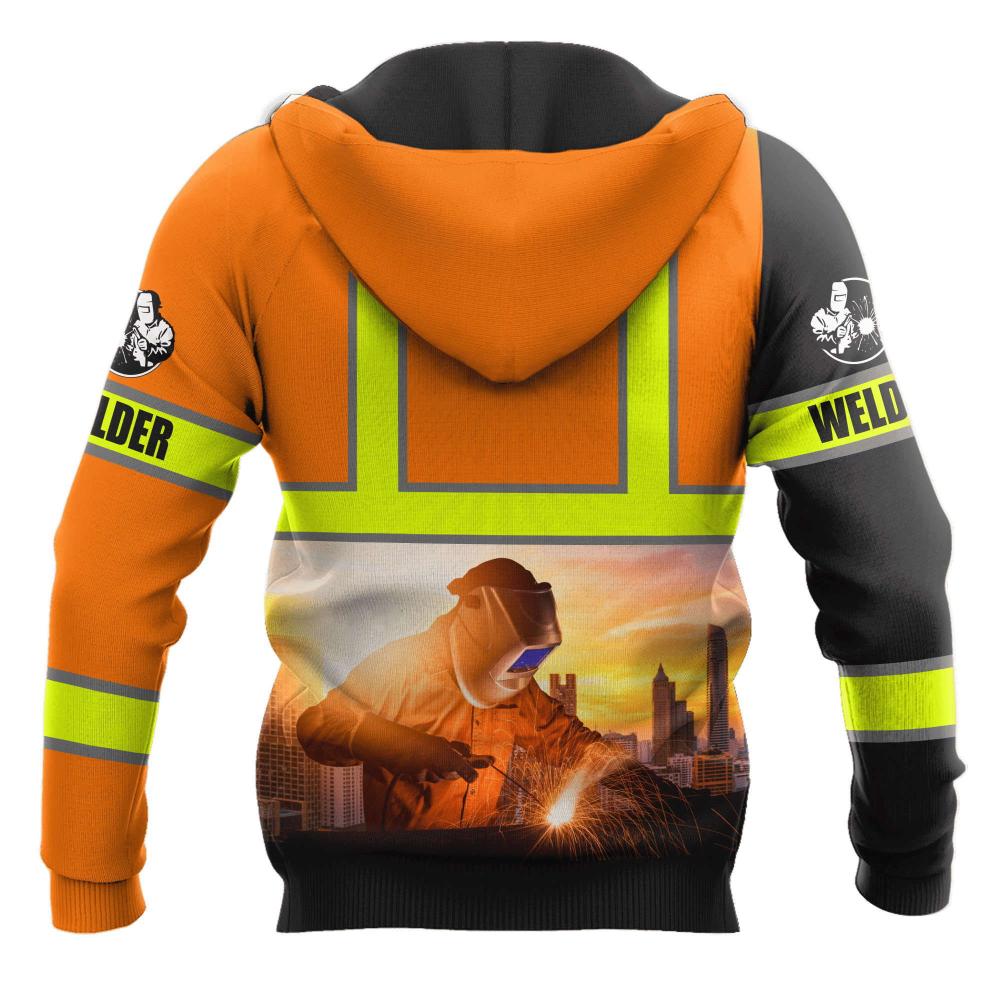 personalized-welder-apparel-orange-skull-welding-56322430