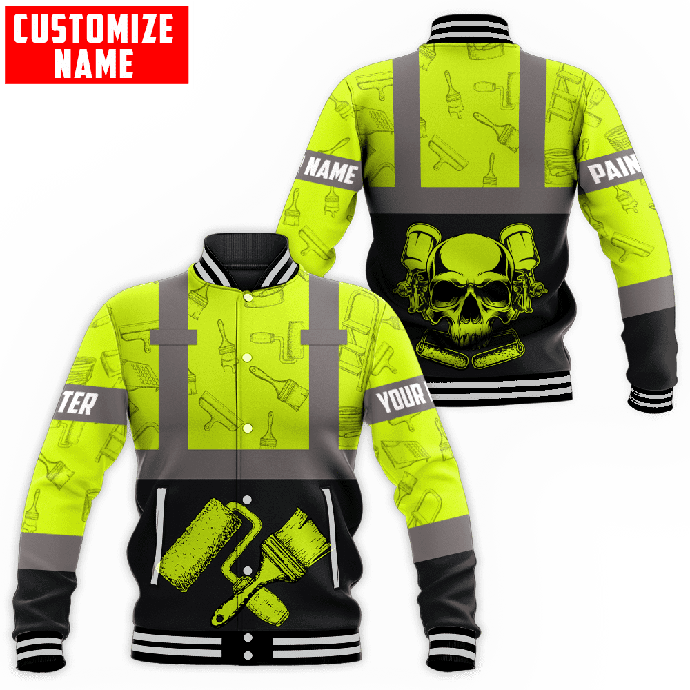 personalized-name-painter-all-over-hoodie-3d-neon-skull-79579716