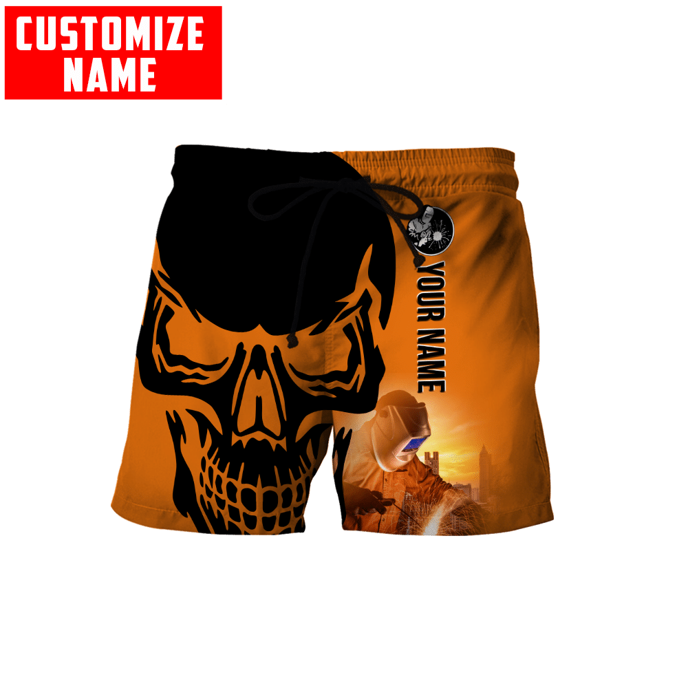 personalized-welder-apparel-orange-skull-welding-56322430