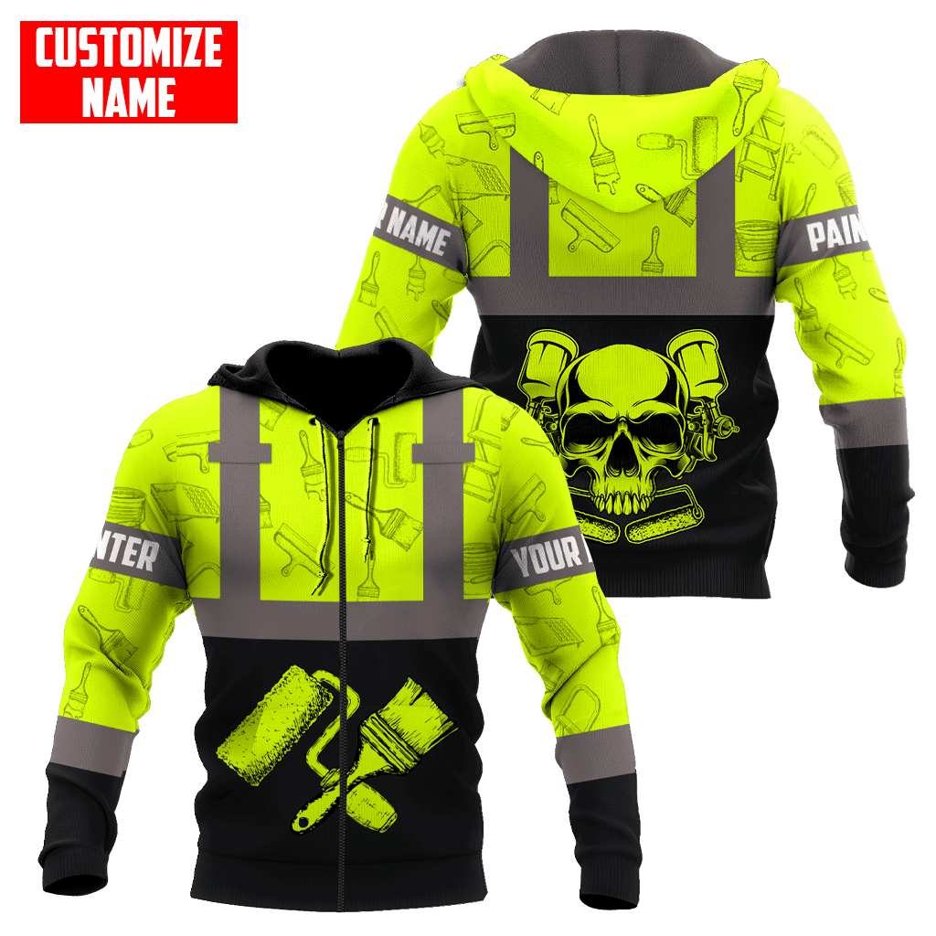 personalized-name-painter-all-over-hoodie-3d-neon-skull-79579716