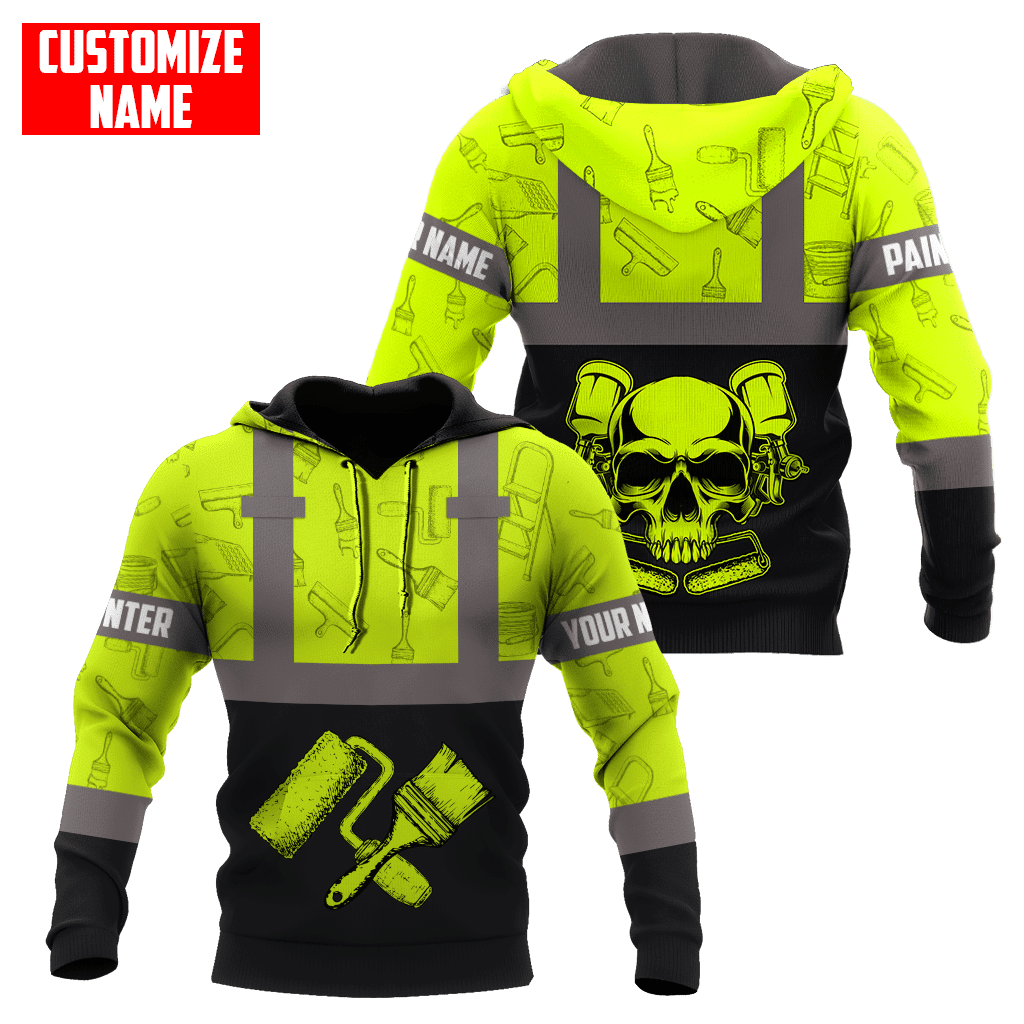 personalized-name-painter-all-over-hoodie-3d-neon-skull-79579716