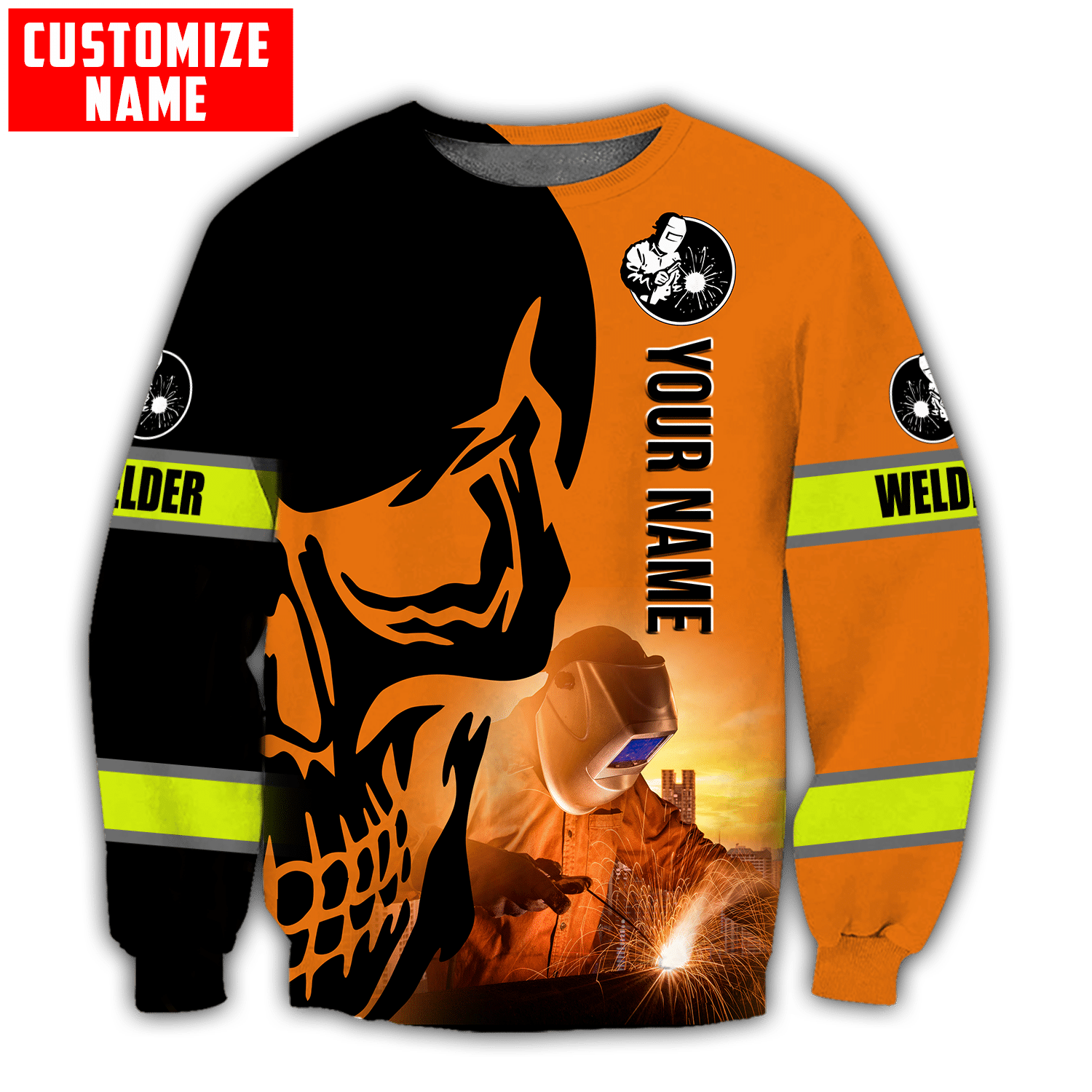 personalized-welder-apparel-orange-skull-welding-56322430