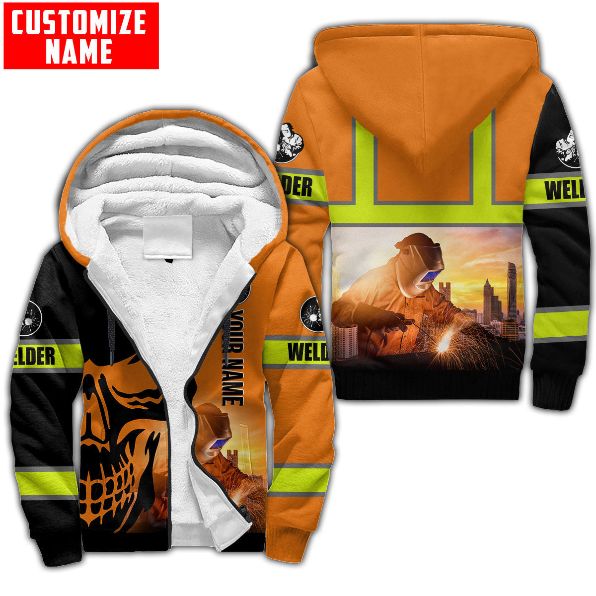 personalized-welder-apparel-orange-skull-welding-56322430