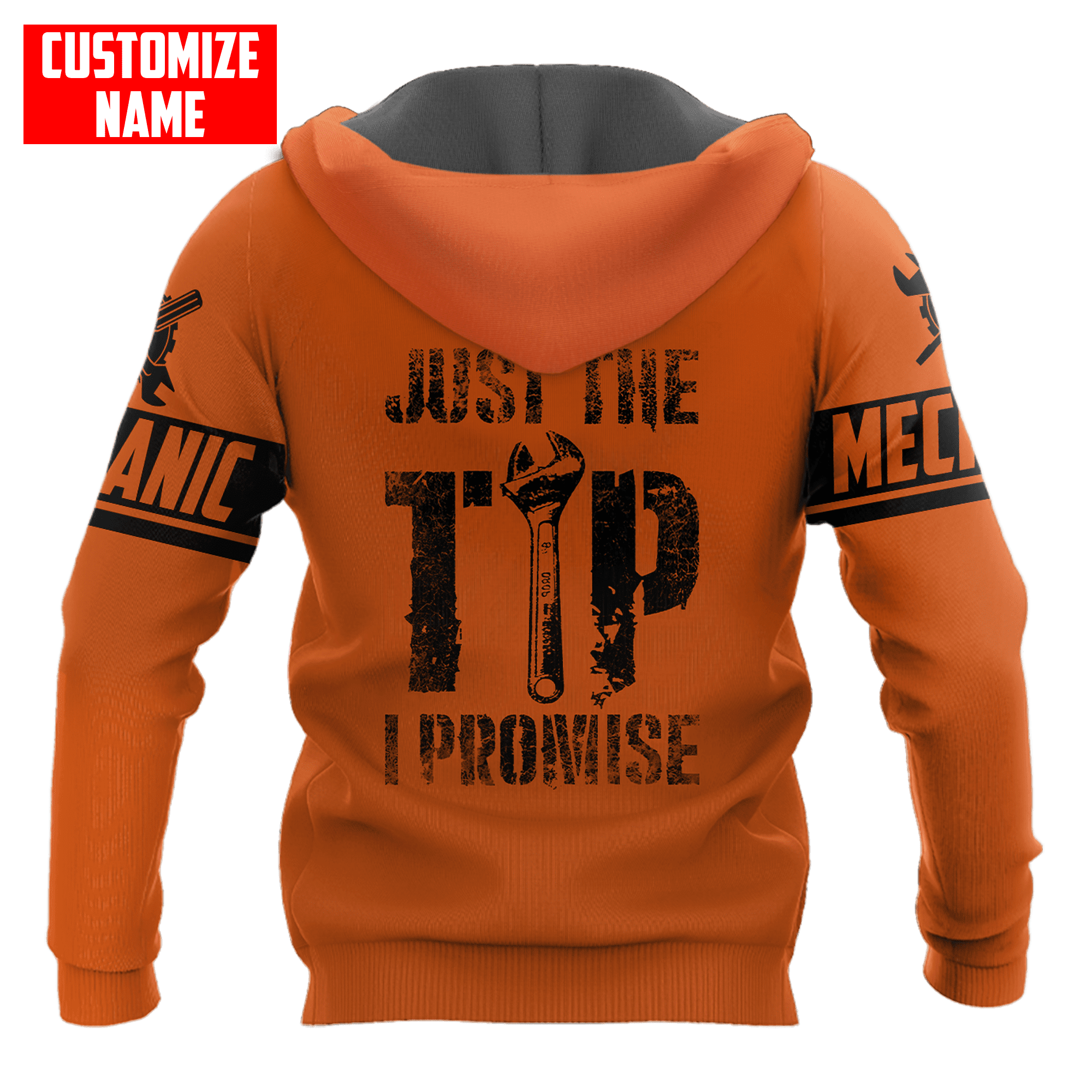 personalized-name-mechanic-skull-just-the-tip-i-promise-all-over-hoodie-3d-73216787