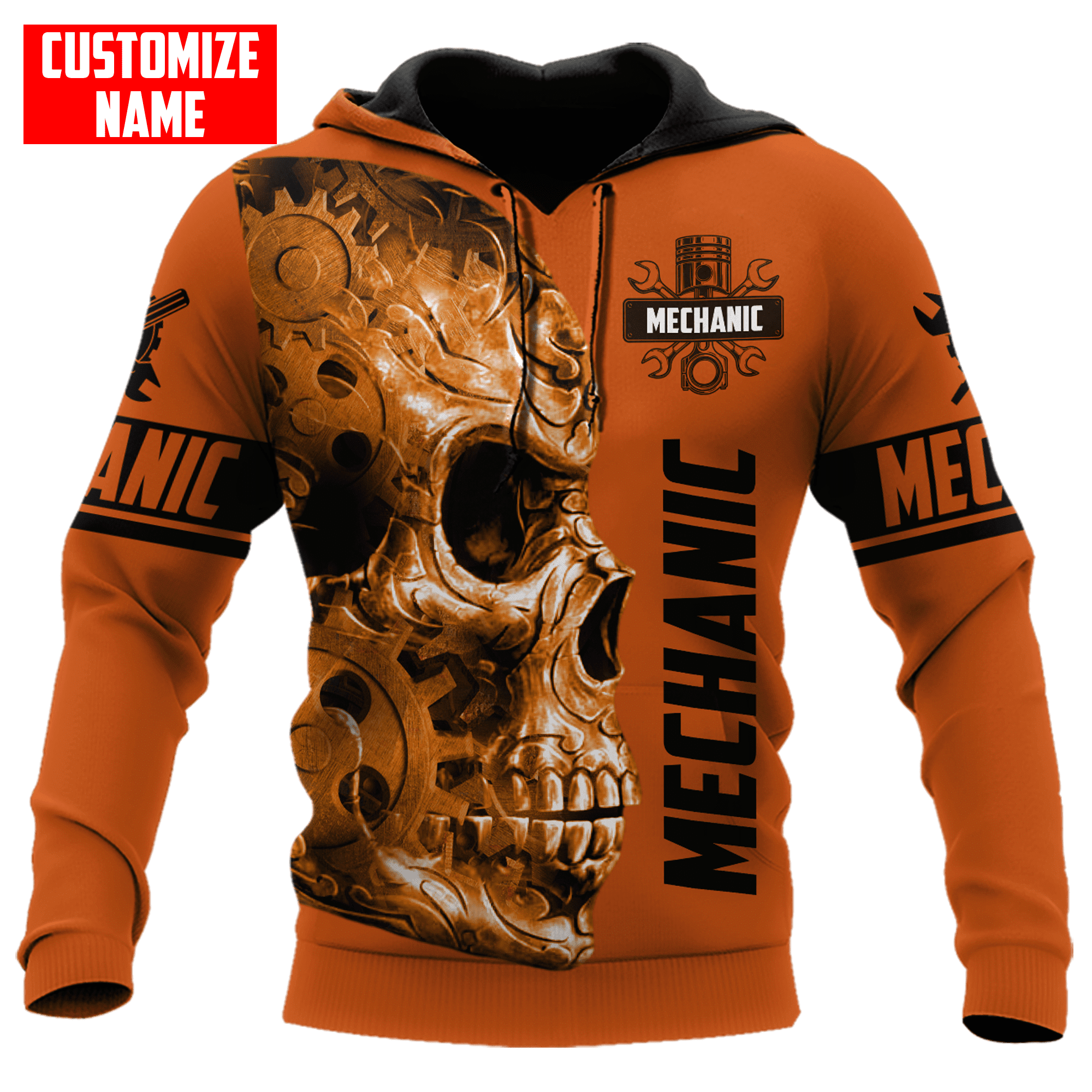 personalized-name-mechanic-skull-just-the-tip-i-promise-all-over-hoodie-3d-73216787