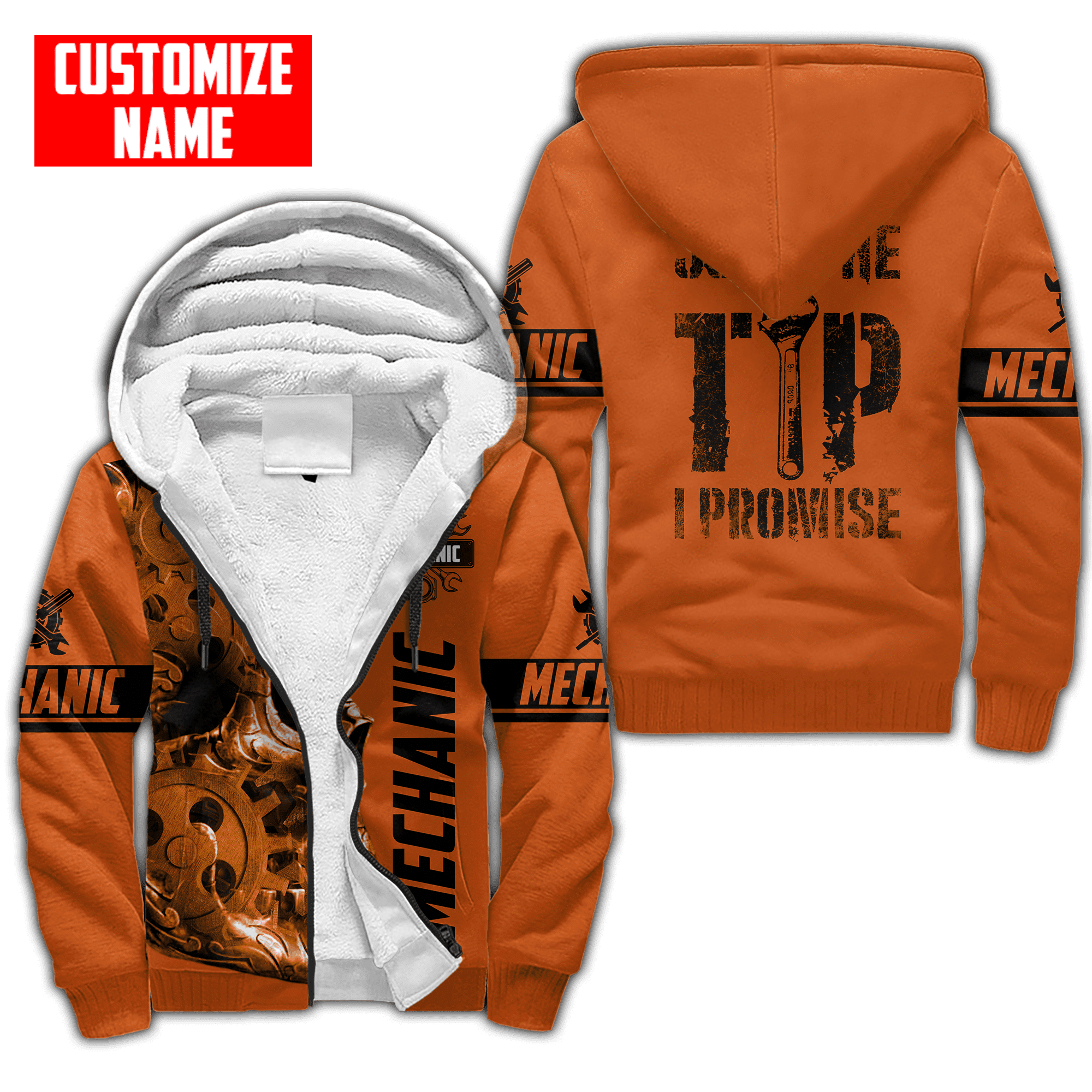 personalized-name-mechanic-skull-just-the-tip-i-promise-all-over-hoodie-3d-73216787