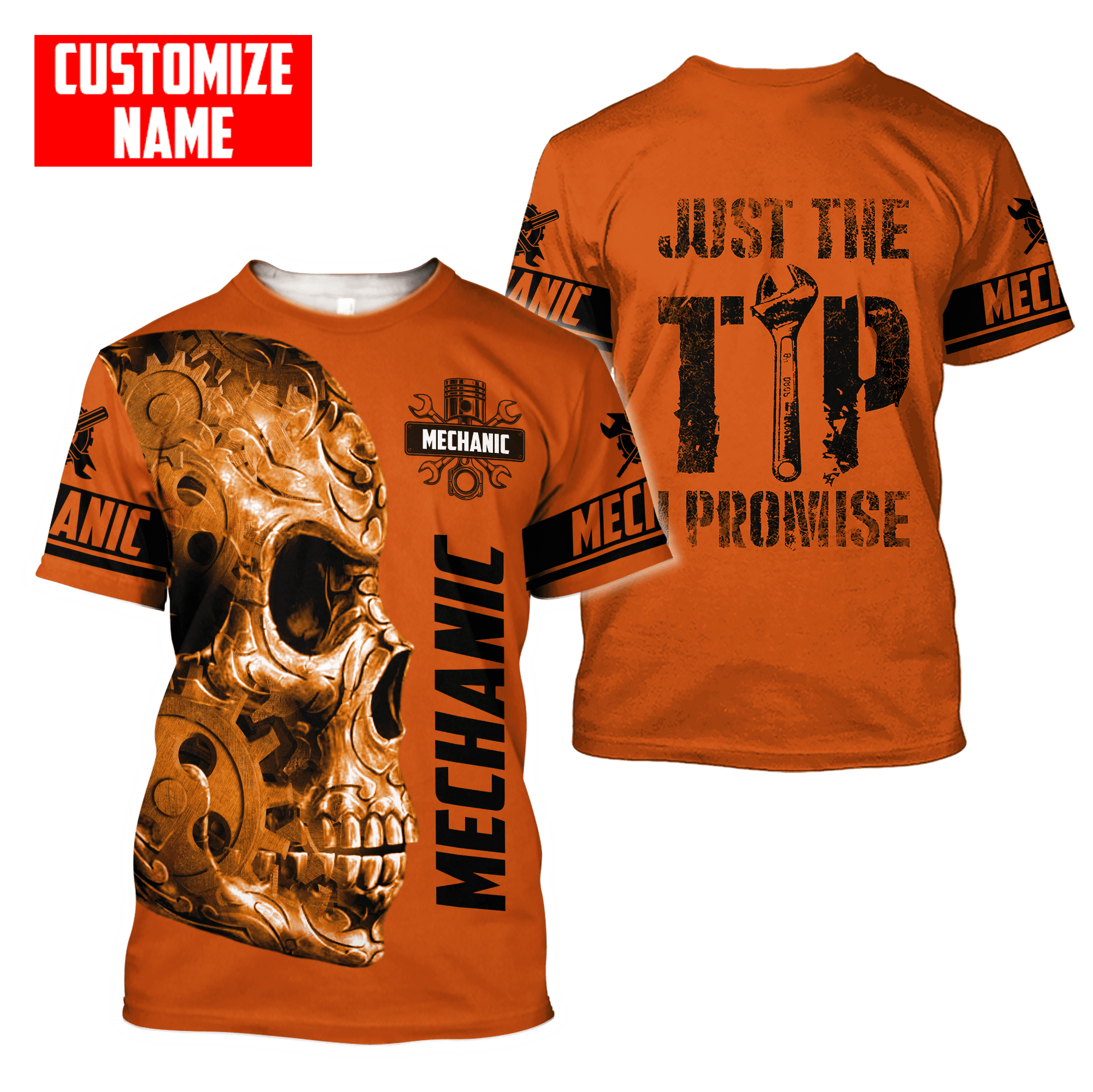 personalized-name-mechanic-skull-just-the-tip-i-promise-all-over-hoodie-3d-73216787