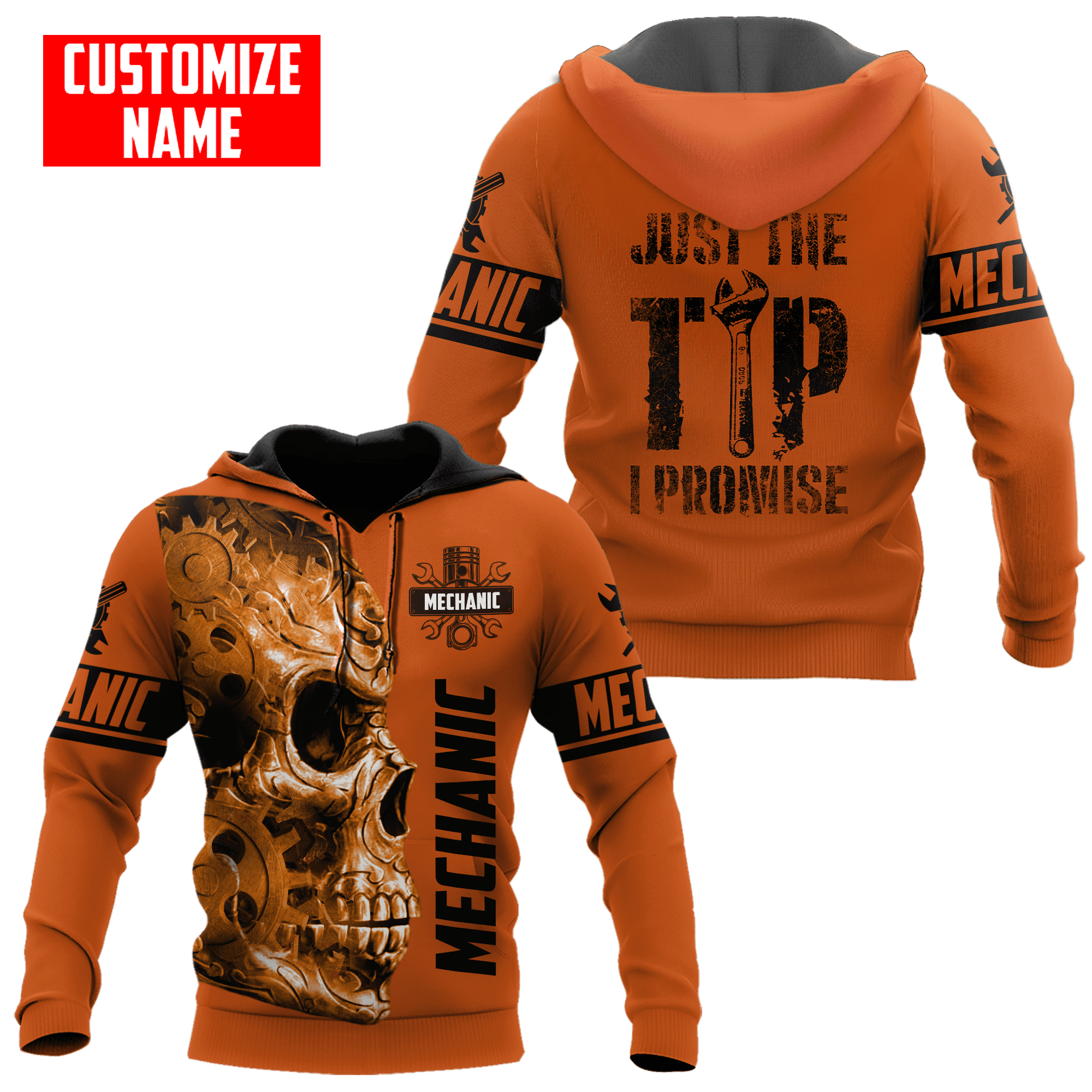 personalized-name-mechanic-skull-just-the-tip-i-promise-all-over-hoodie-3d-73216787