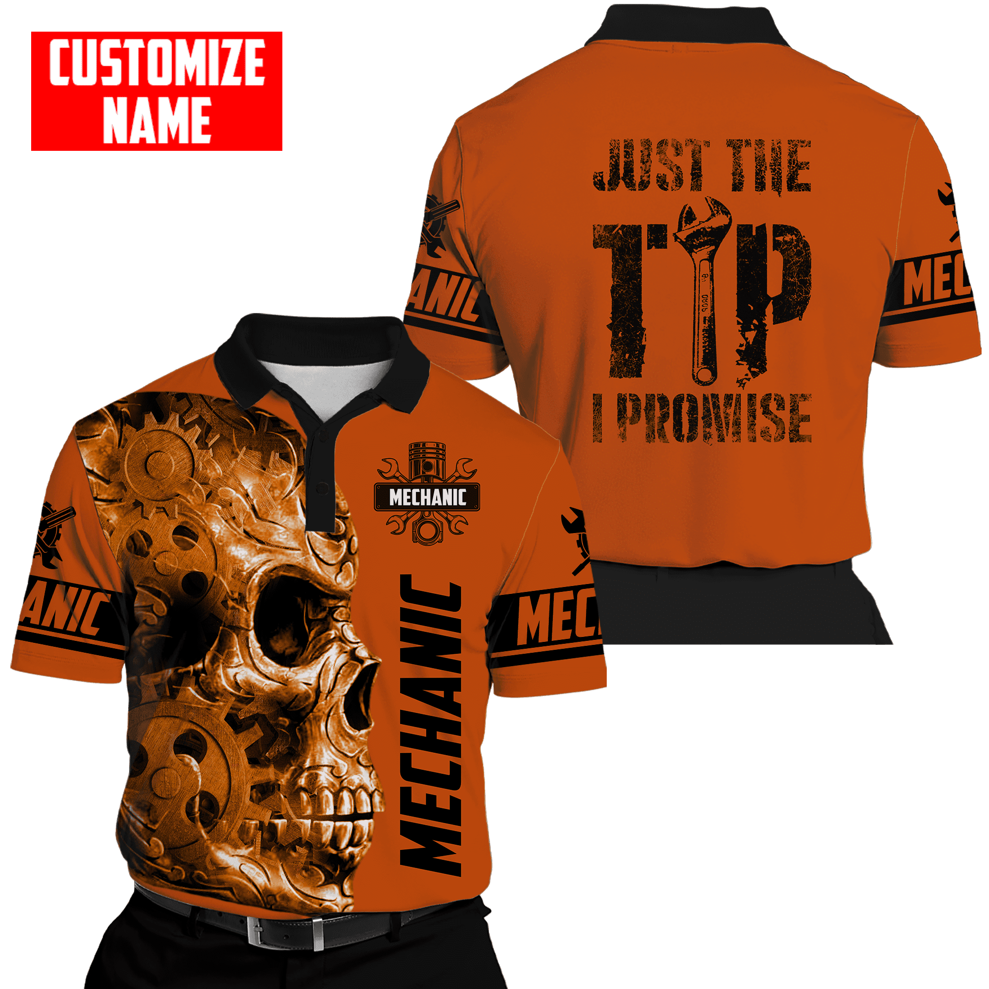 personalized-name-mechanic-skull-just-the-tip-i-promise-all-over-hoodie-3d-73216787