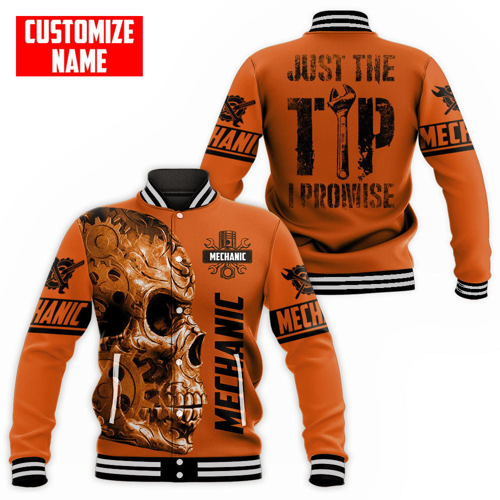 personalized-name-mechanic-skull-just-the-tip-i-promise-all-over-hoodie-3d-73216787