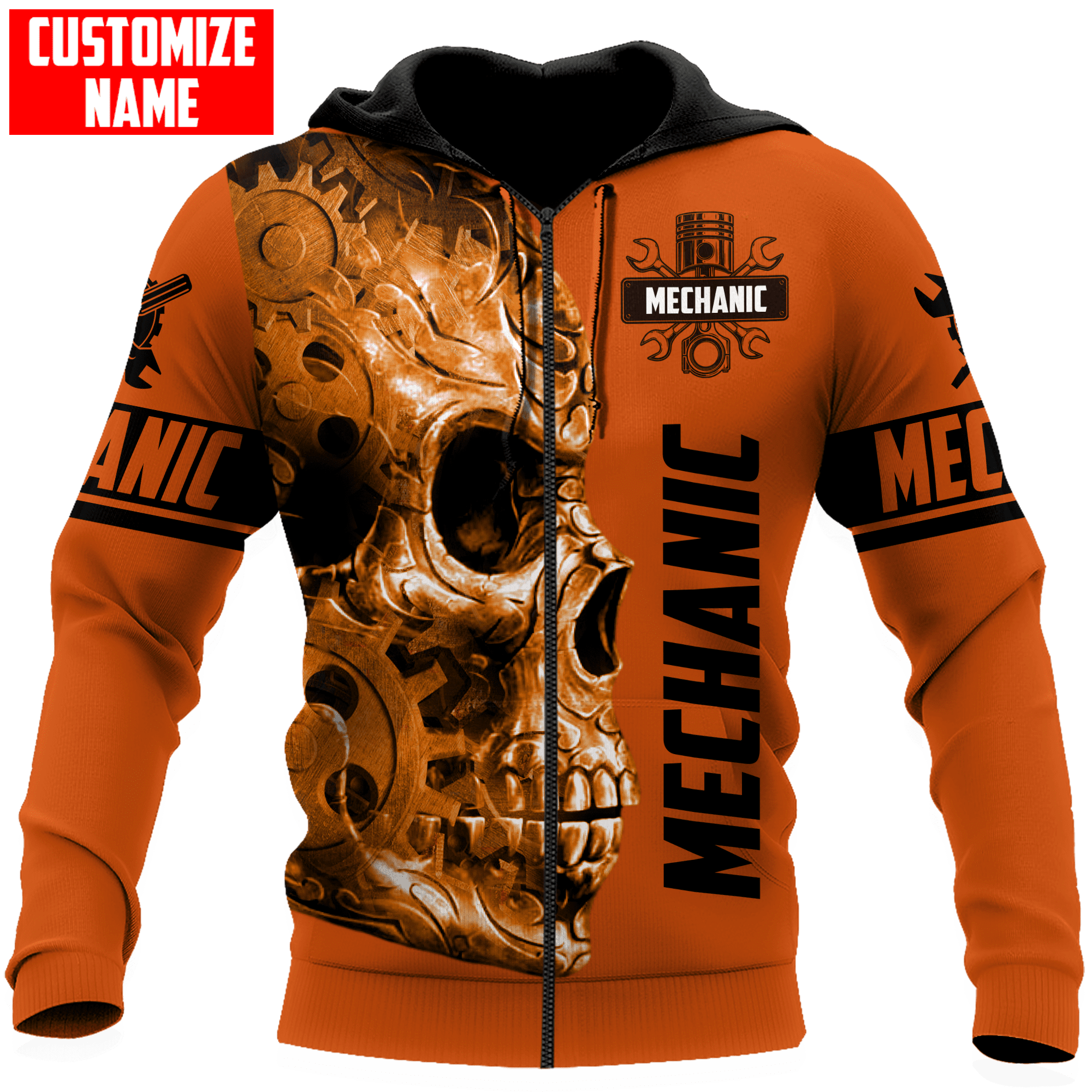 personalized-name-mechanic-skull-just-the-tip-i-promise-all-over-hoodie-3d-73216787