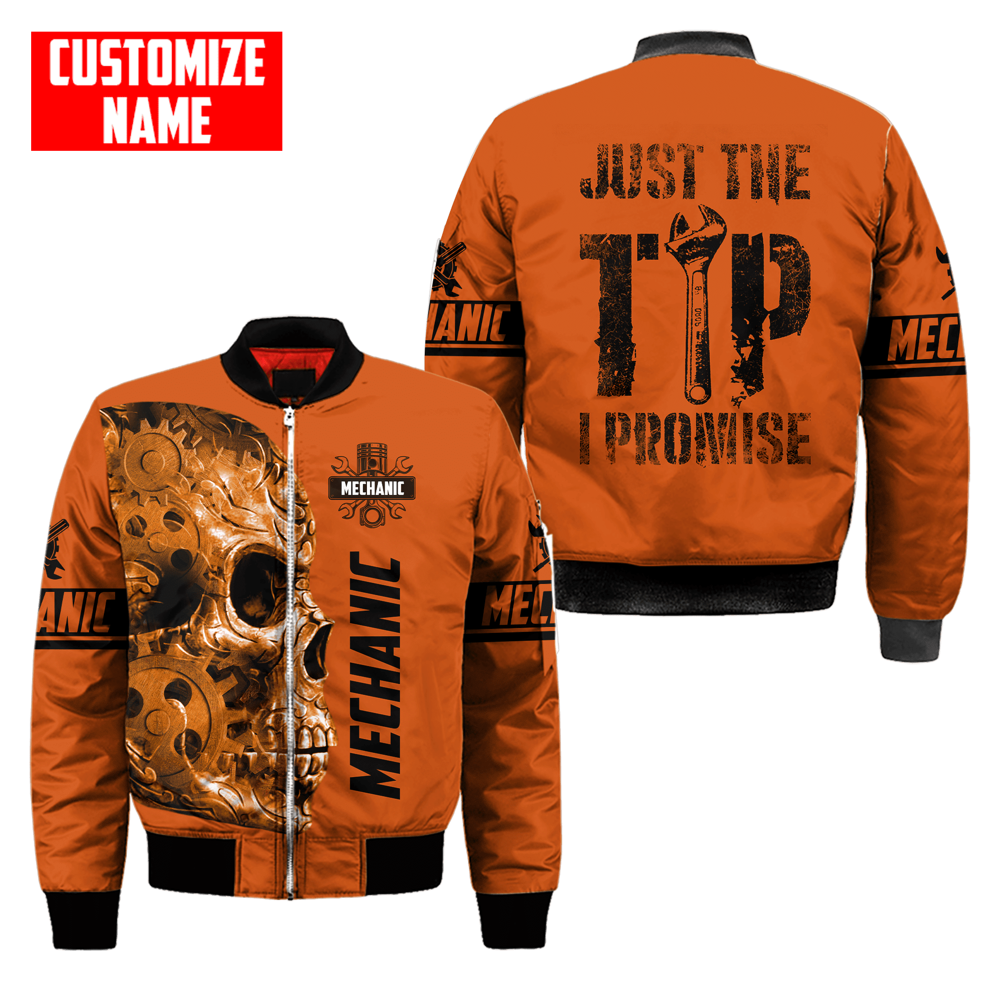 personalized-name-mechanic-skull-just-the-tip-i-promise-all-over-hoodie-3d-73216787