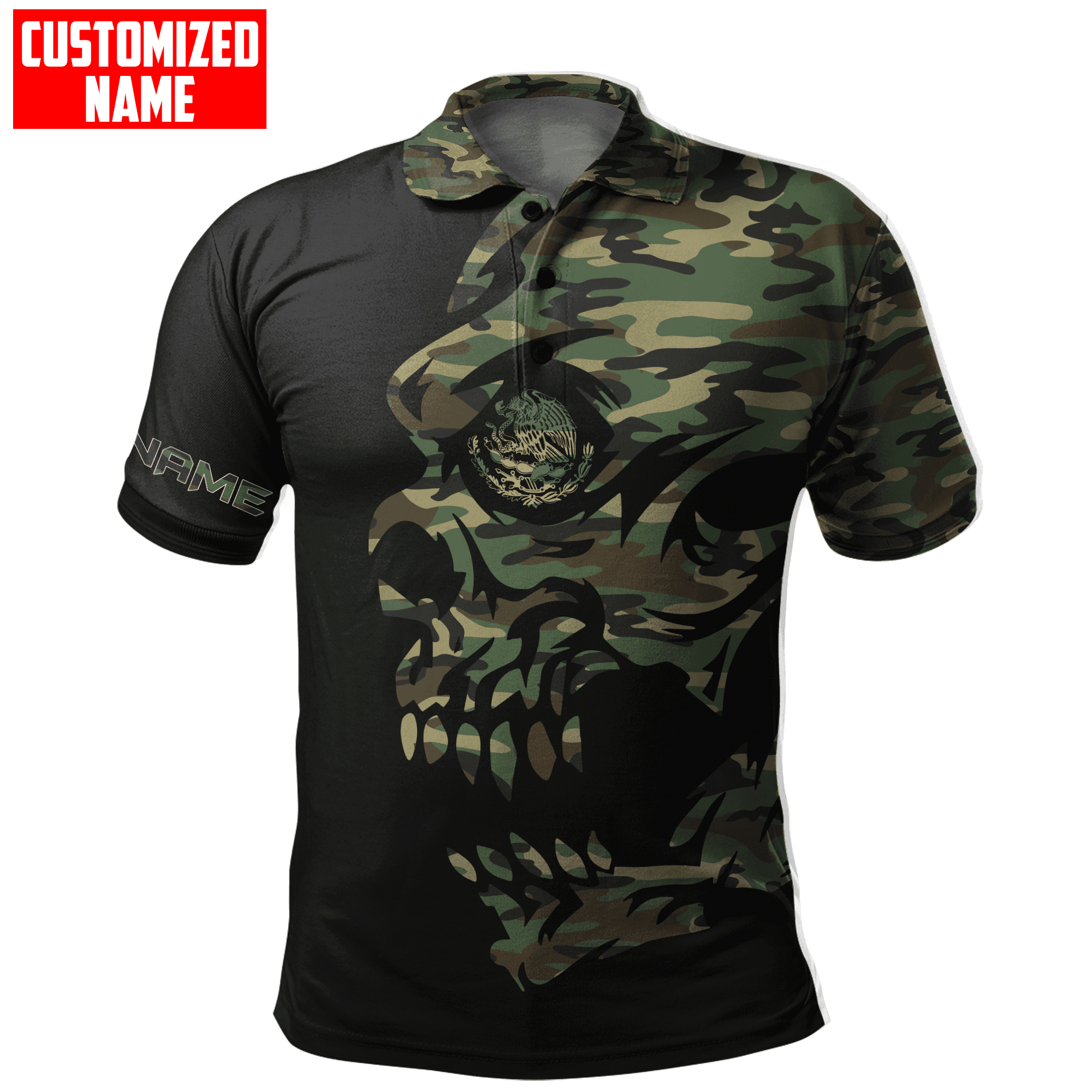 personalized-mexican-skull-army-3d-all-over-printed-unisex-shirts-24955241