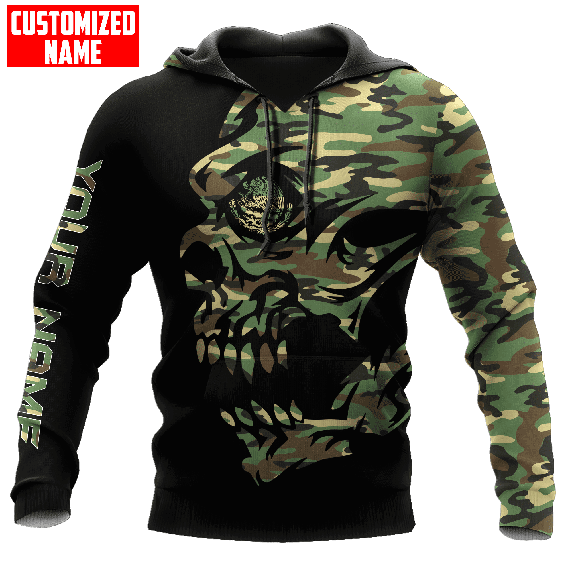 personalized-mexican-skull-army-3d-all-over-printed-unisex-shirts-24955241