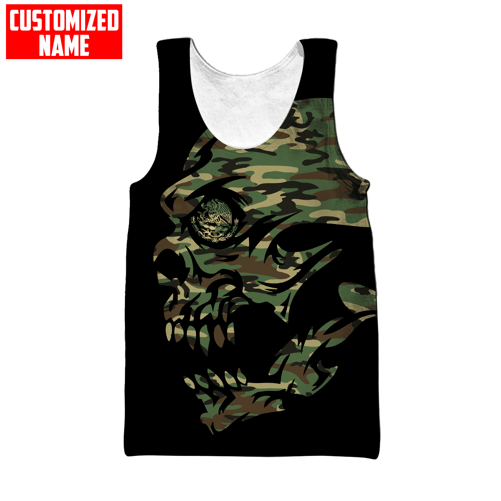 personalized-mexican-skull-army-3d-all-over-printed-unisex-shirts-24955241