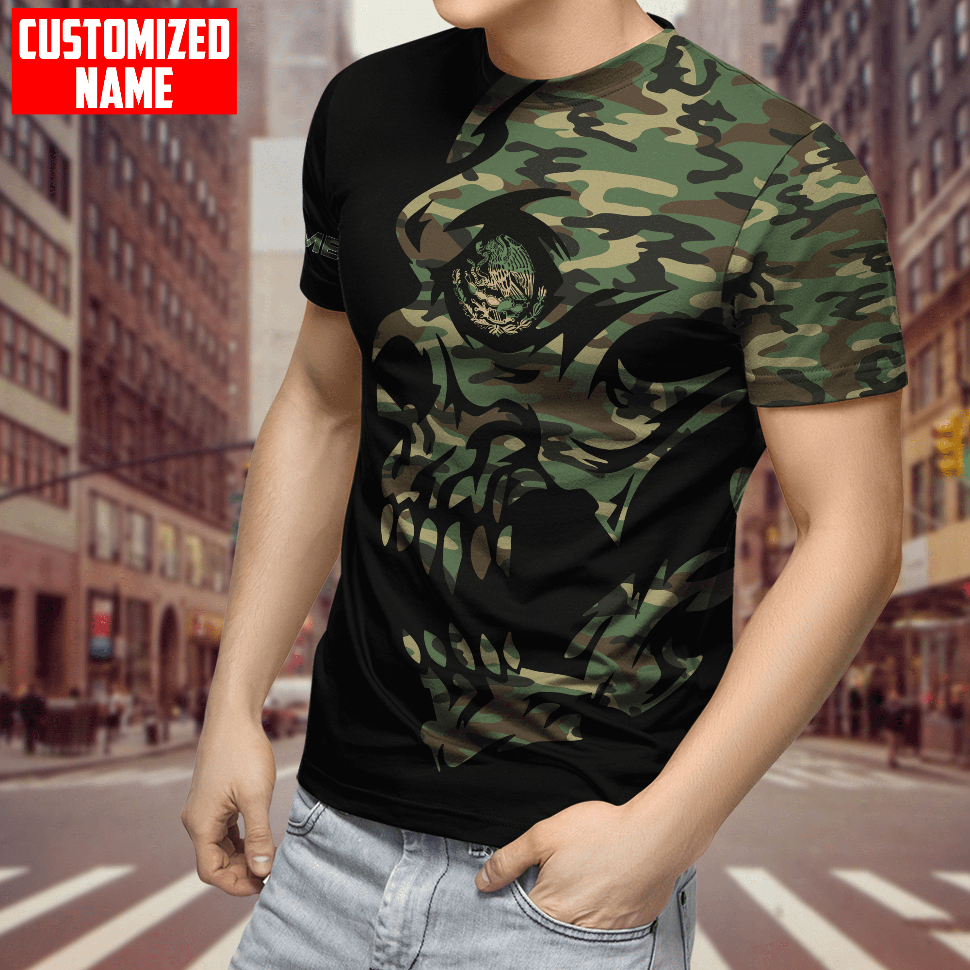 personalized-mexican-skull-army-3d-all-over-printed-unisex-shirts-24955241