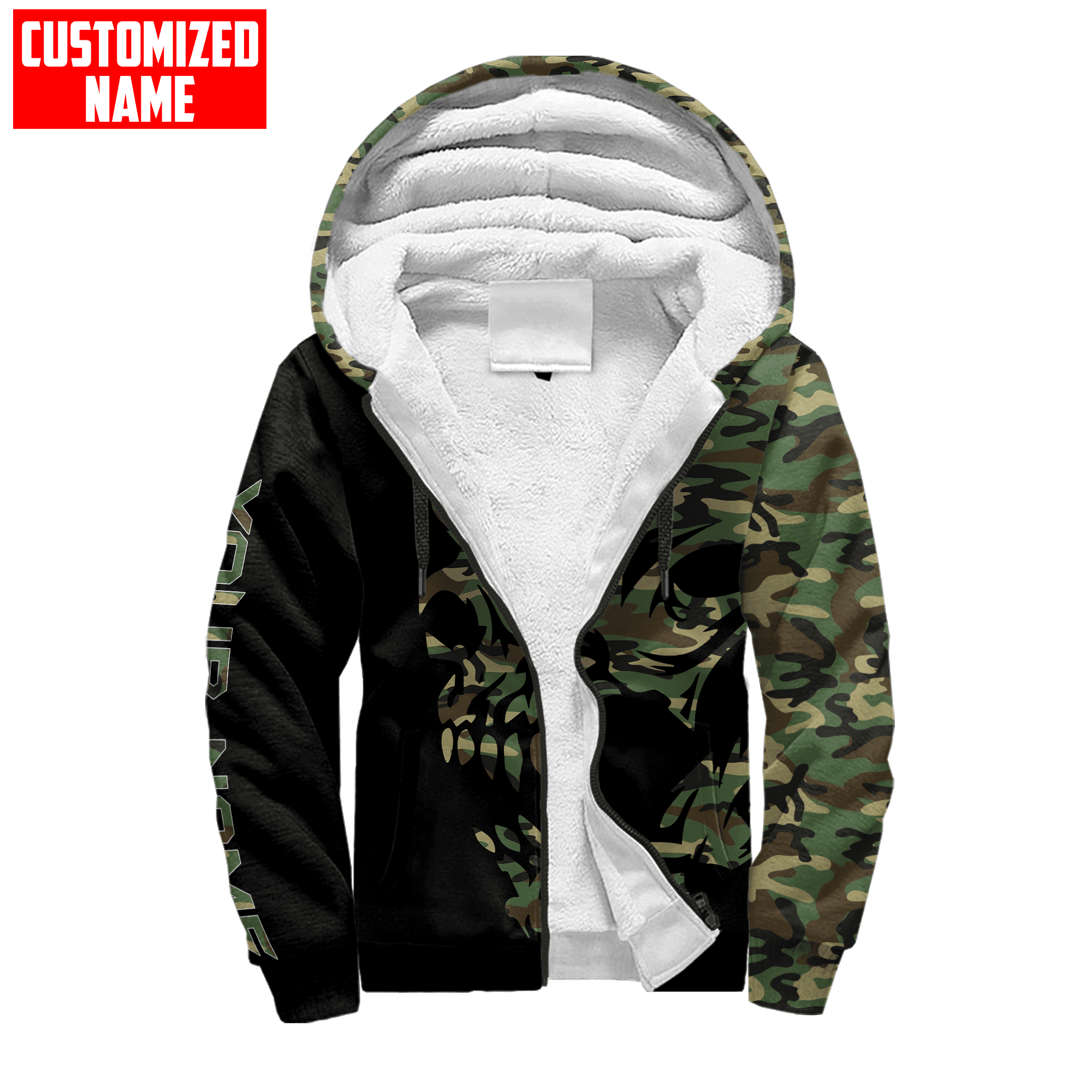 personalized-mexican-skull-army-3d-all-over-printed-unisex-shirts-24955241