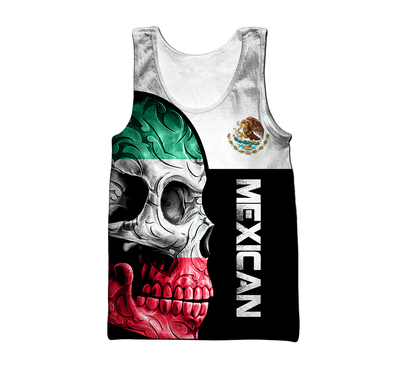 personalized-mexican-skull-hoodie-3d-all-over-printed-unisex-hoodie-19871228