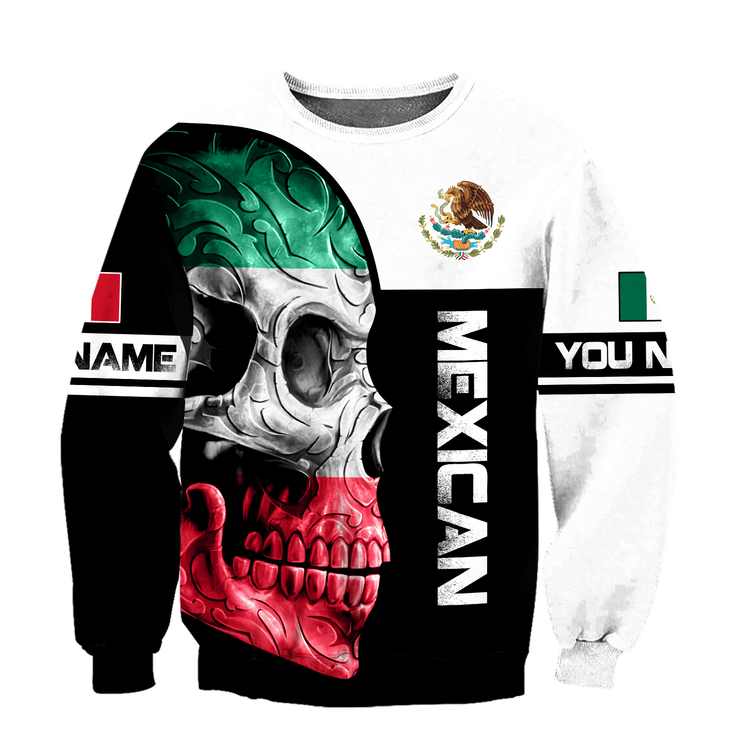 personalized-mexican-skull-hoodie-3d-all-over-printed-unisex-hoodie-19871228