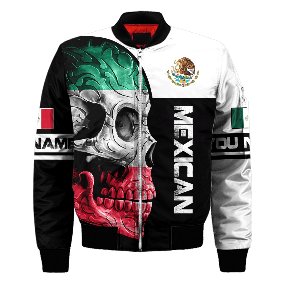 personalized-mexican-skull-hoodie-3d-all-over-printed-unisex-hoodie-19871228