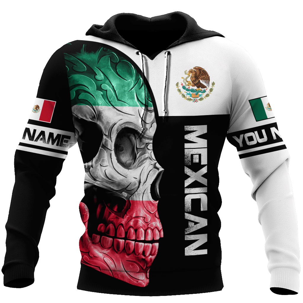 personalized-mexican-skull-hoodie-3d-all-over-printed-unisex-hoodie-19871228