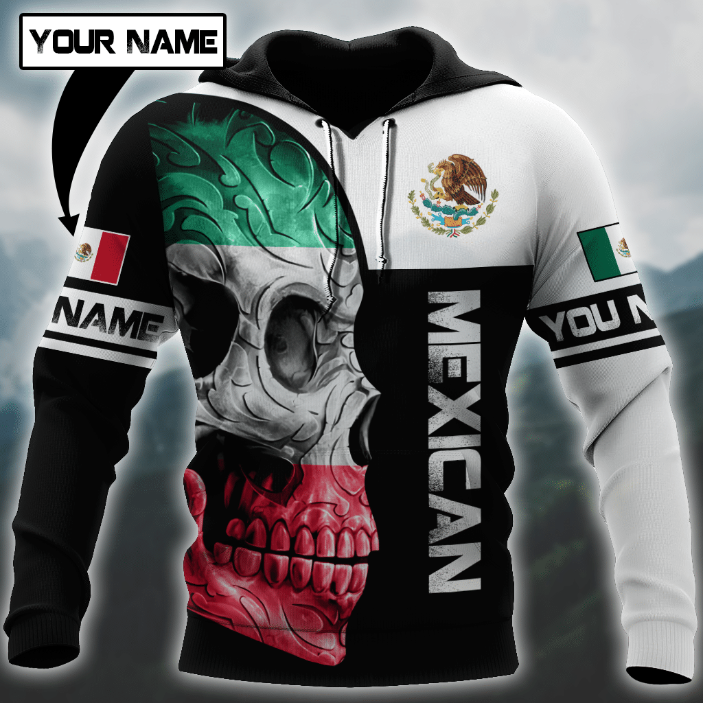 personalized-mexican-skull-hoodie-3d-all-over-printed-unisex-hoodie-19871228