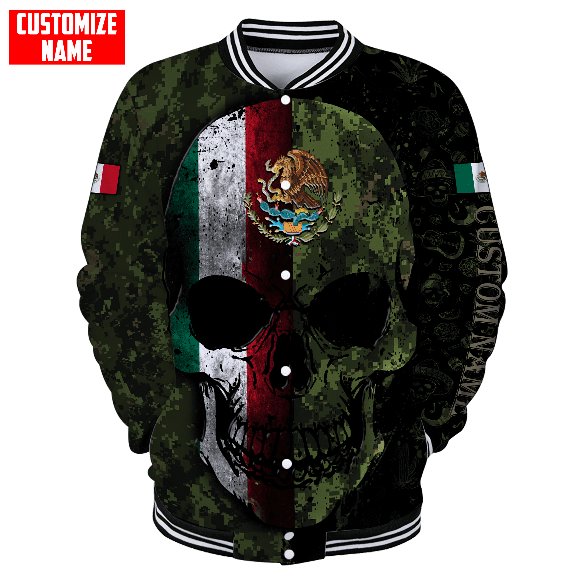 personalized-mexico-skull-camoflauge-all-3d-over-printed-unisex-shirts-59515276