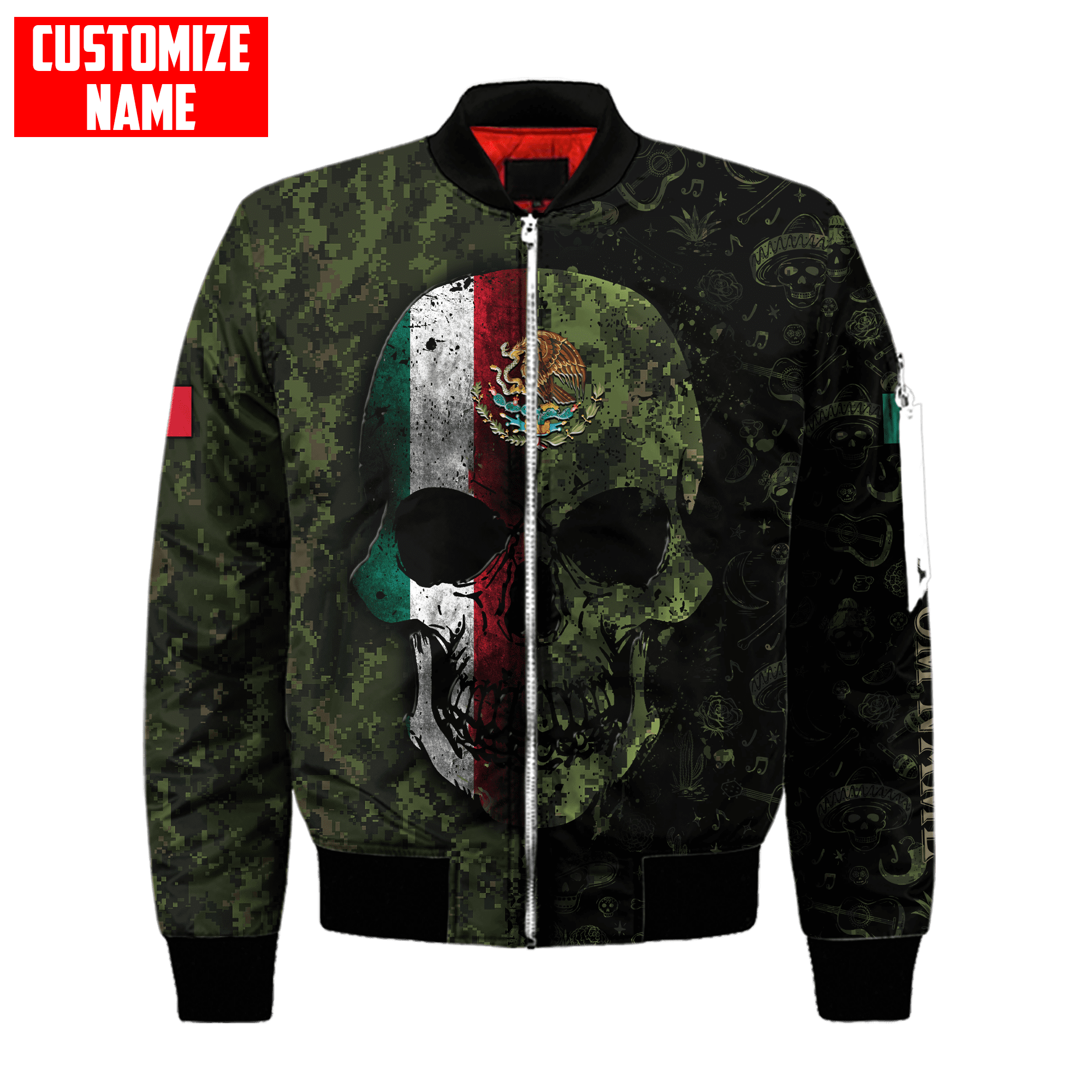 personalized-mexico-skull-camoflauge-all-3d-over-printed-unisex-shirts-59515276