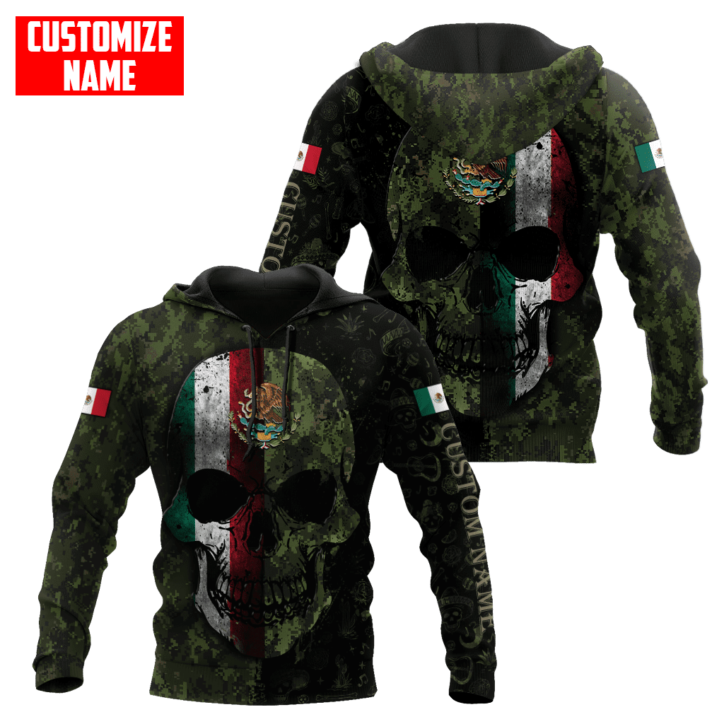 personalized-mexico-skull-camoflauge-all-3d-over-printed-unisex-shirts-59515276