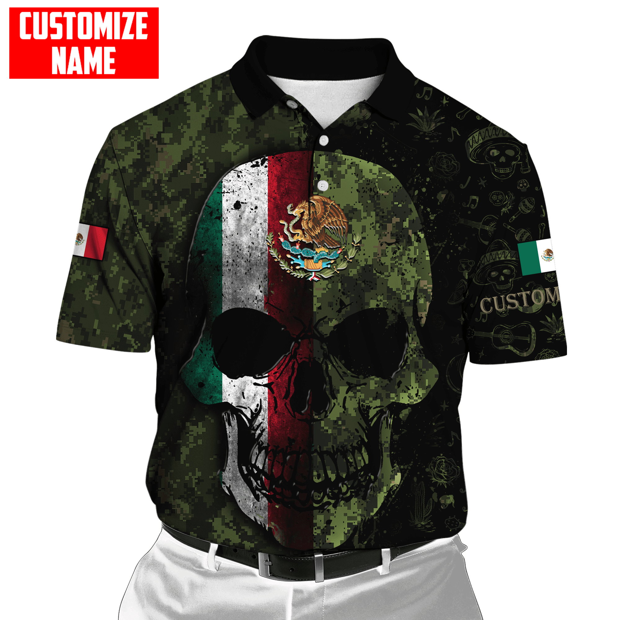 personalized-mexico-skull-camoflauge-all-3d-over-printed-unisex-shirts-59515276