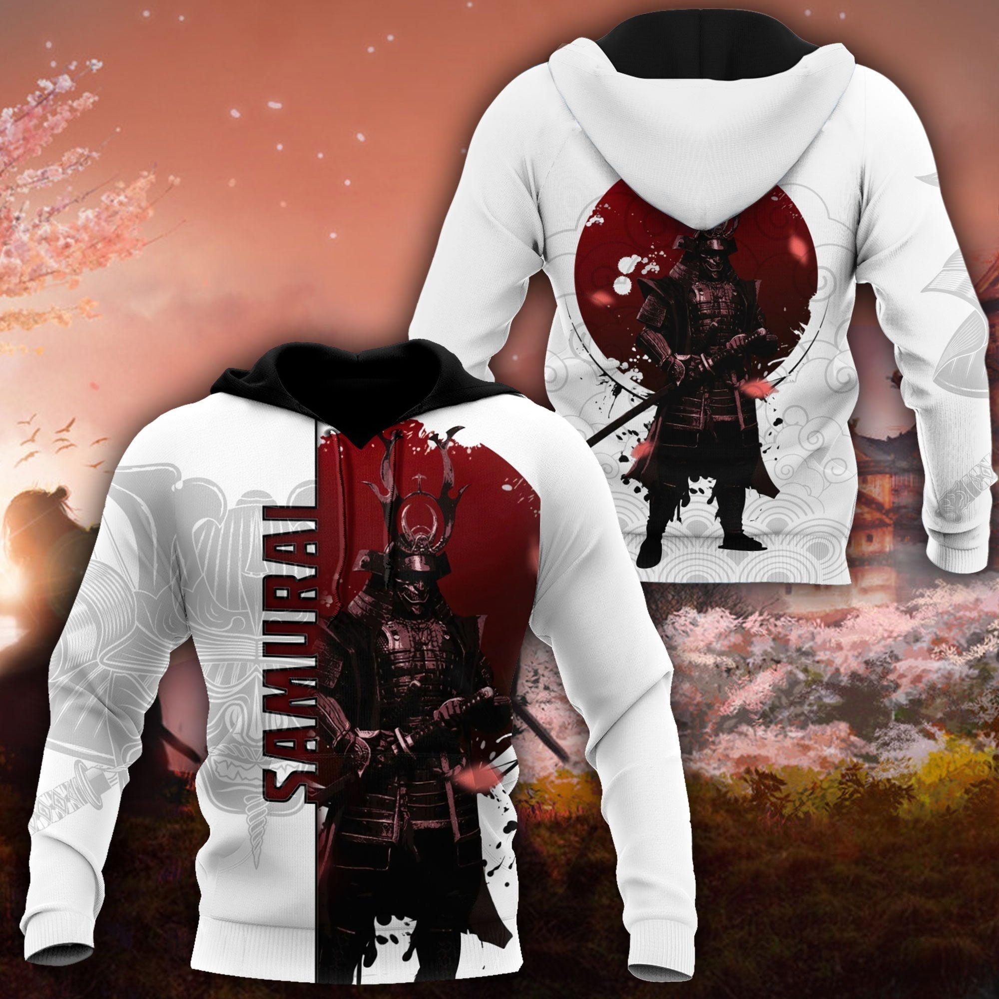 premium-3d-printed-personalized-samurai-warrior-shirts-mei-25821852