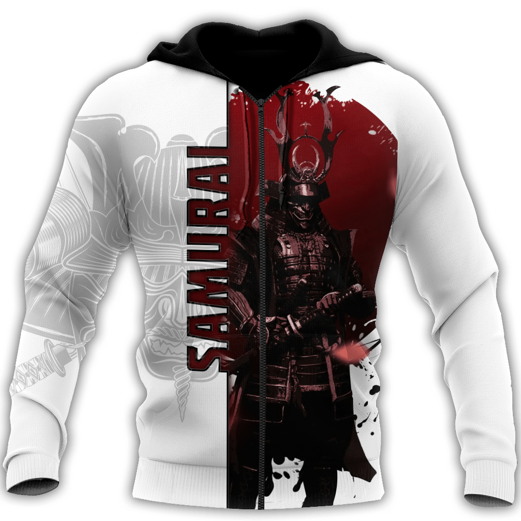 premium-3d-printed-personalized-samurai-warrior-shirts-mei-25821852