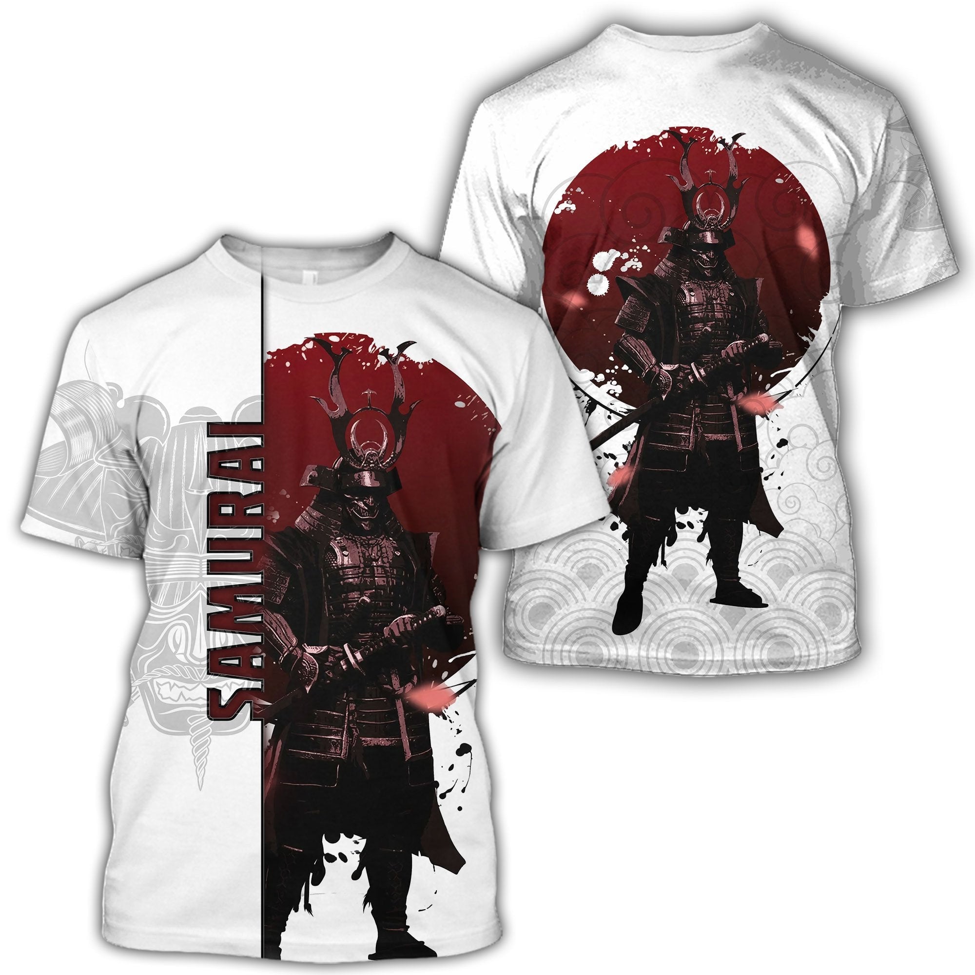 premium-3d-printed-personalized-samurai-warrior-shirts-mei-25821852