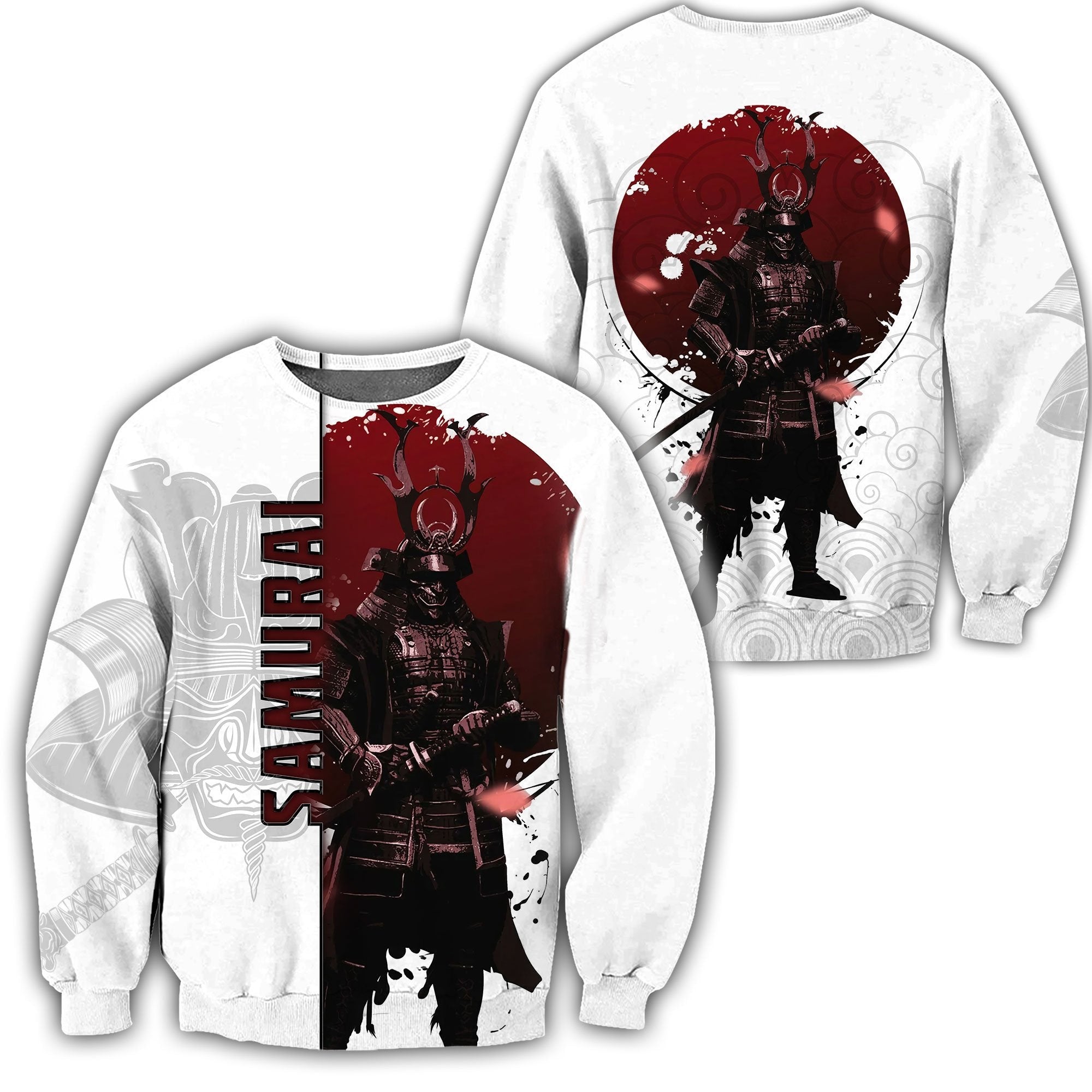 premium-3d-printed-personalized-samurai-warrior-shirts-mei-25821852