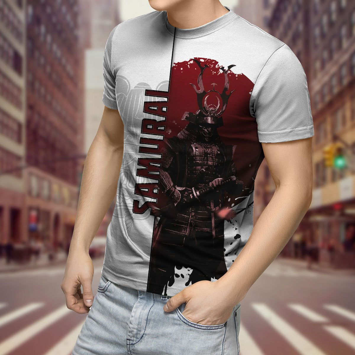 premium-3d-printed-personalized-samurai-warrior-shirts-mei-25821852