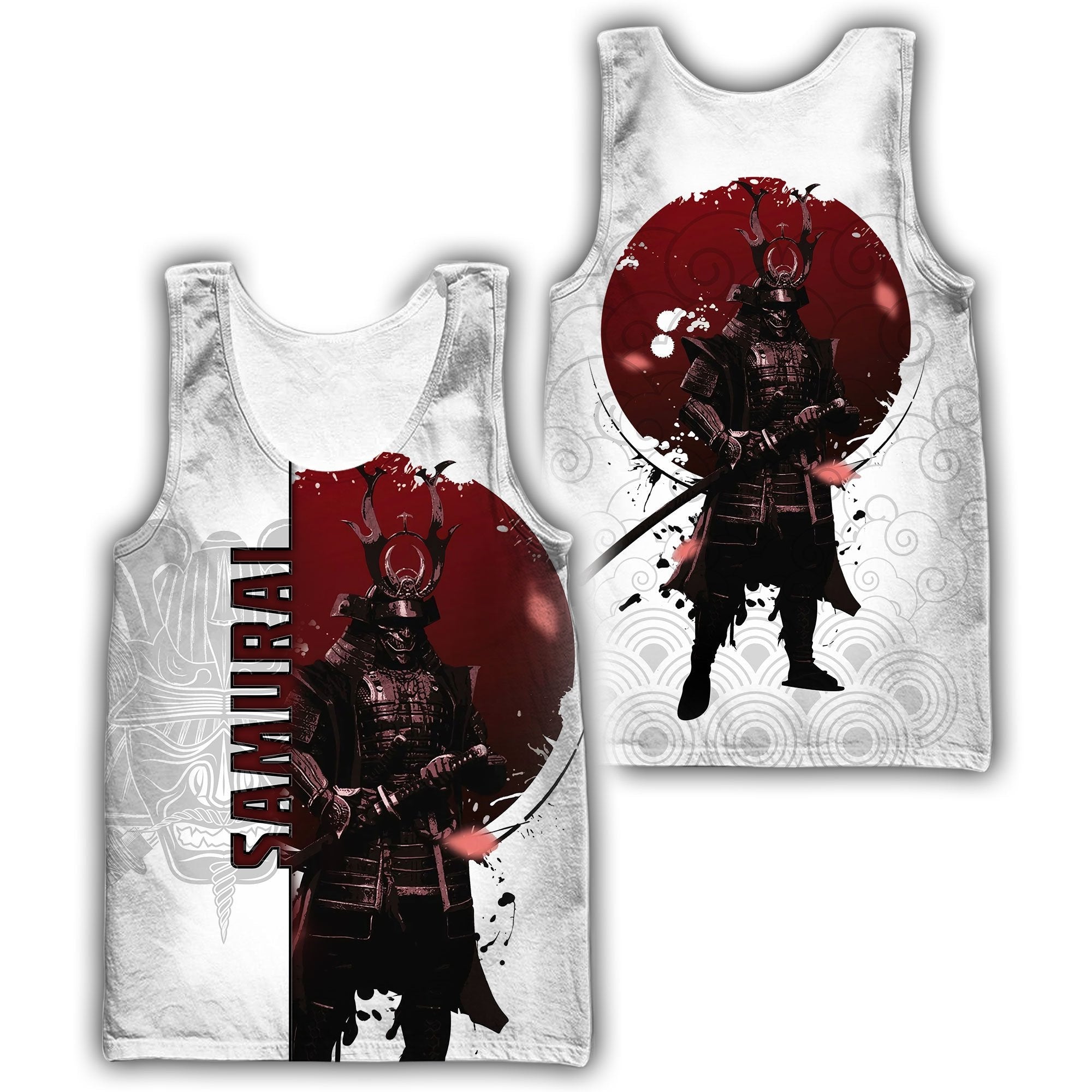 premium-3d-printed-personalized-samurai-warrior-shirts-mei-25821852